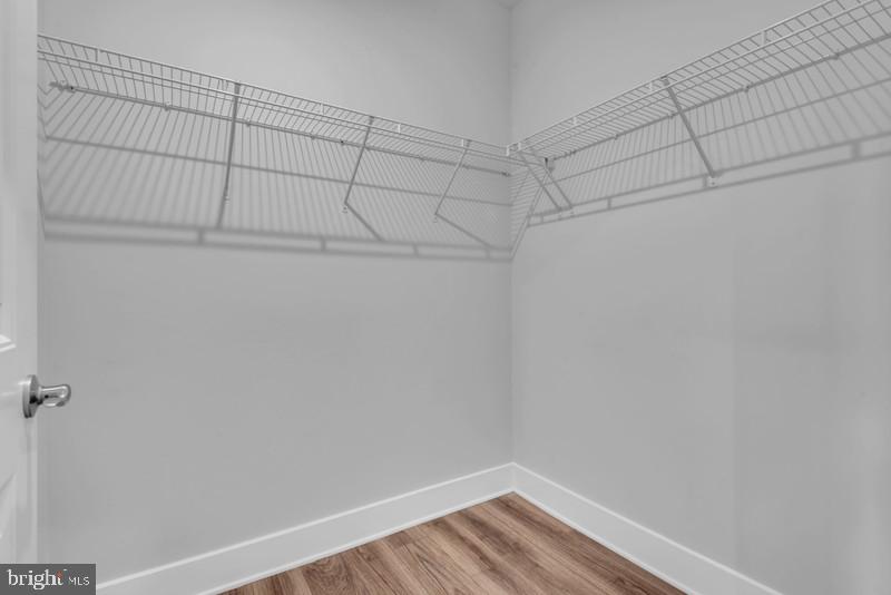 FOUR SEASONS AT KENT ISLAND - Residential