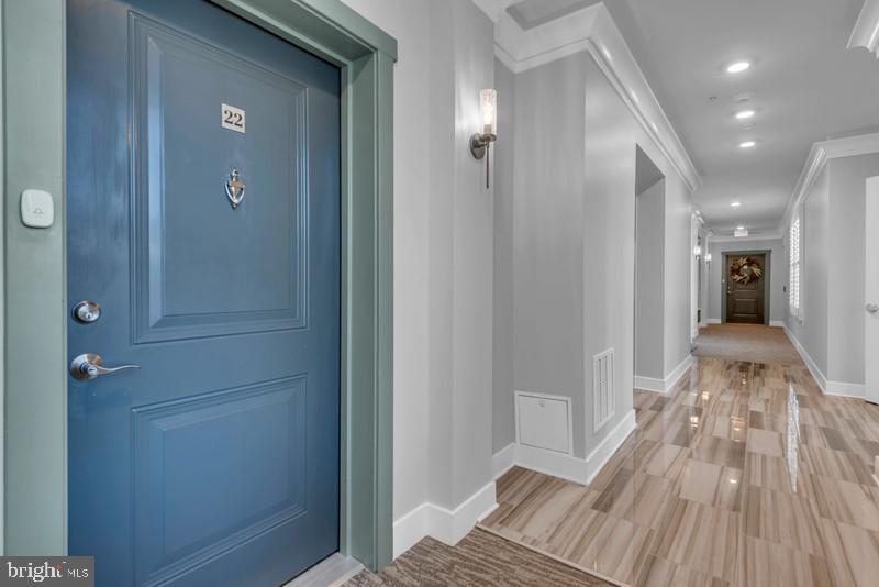 FOUR SEASONS AT KENT ISLAND - Residential