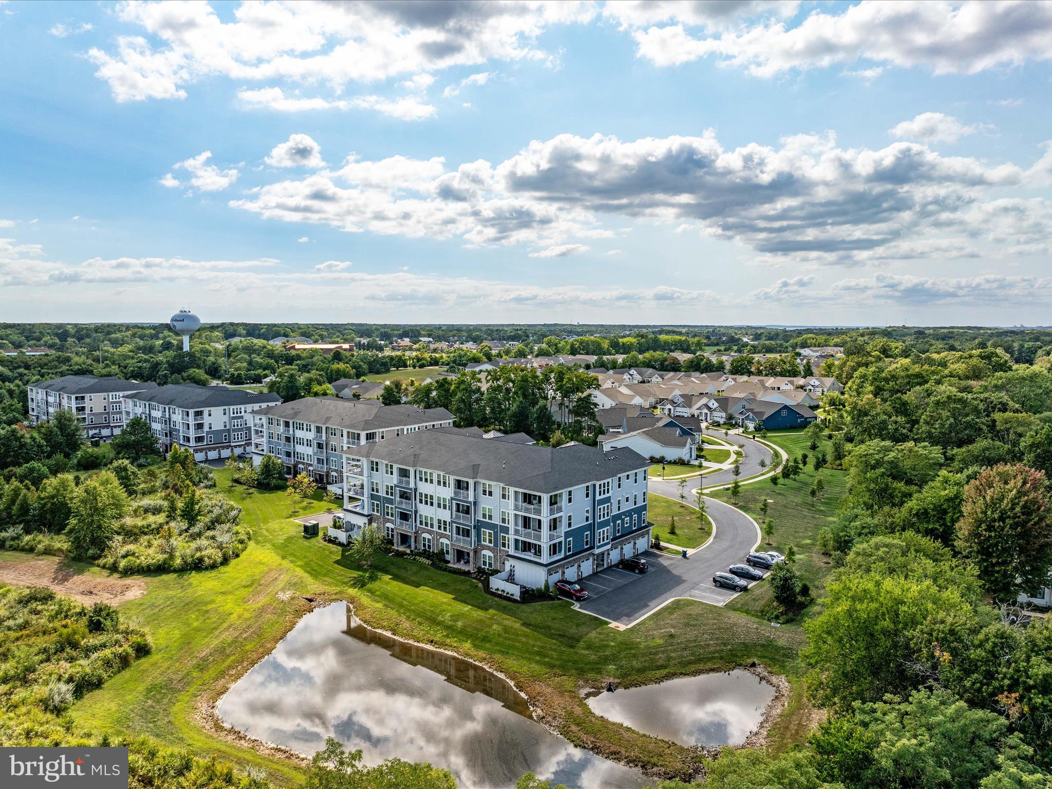 4000 HERONS NEST WAY 22