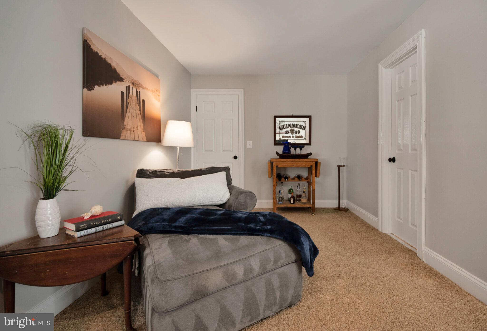 SPRINGDALE ESTATES - Residential