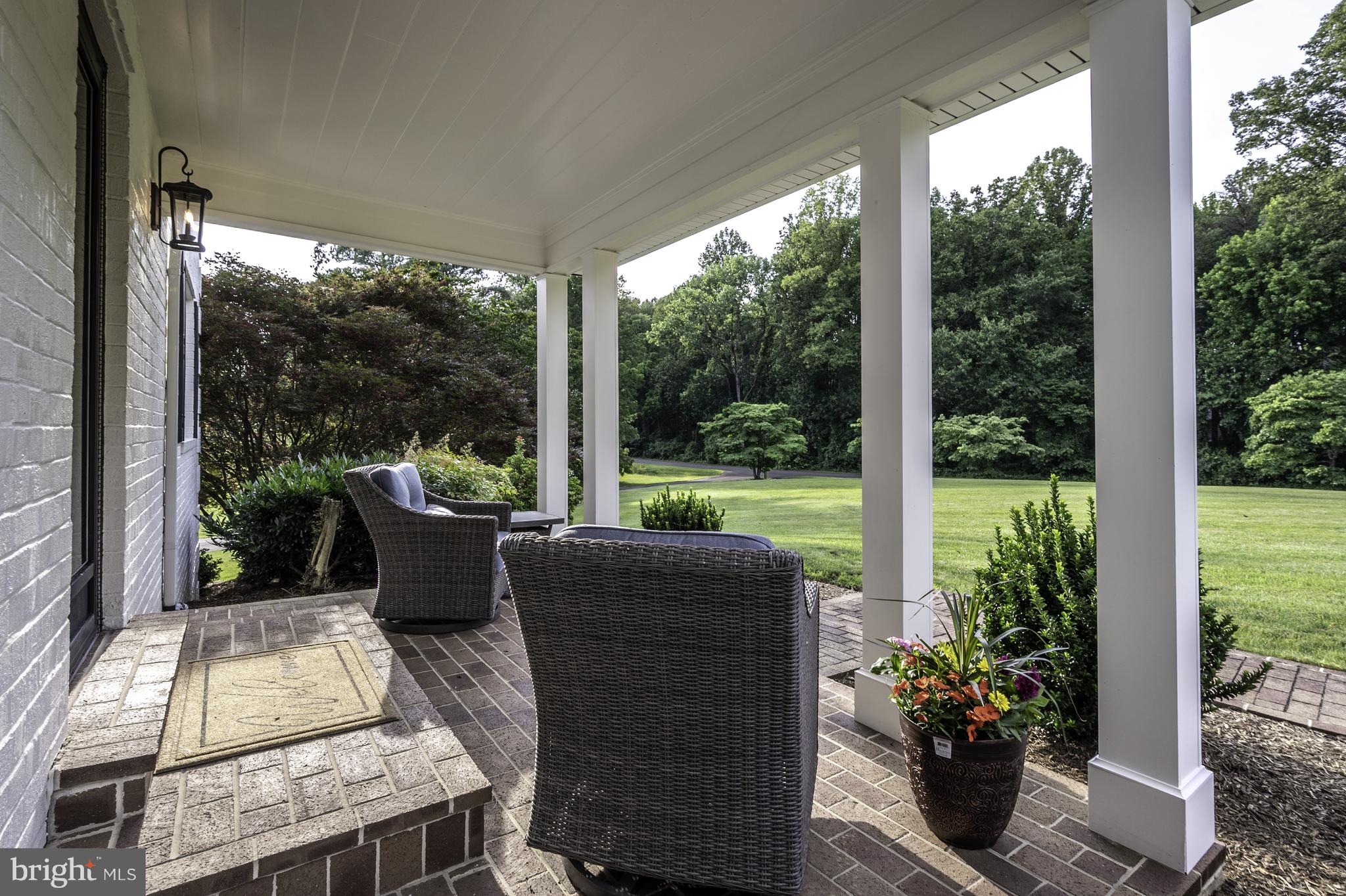 SPRINGDALE ESTATES - Residential