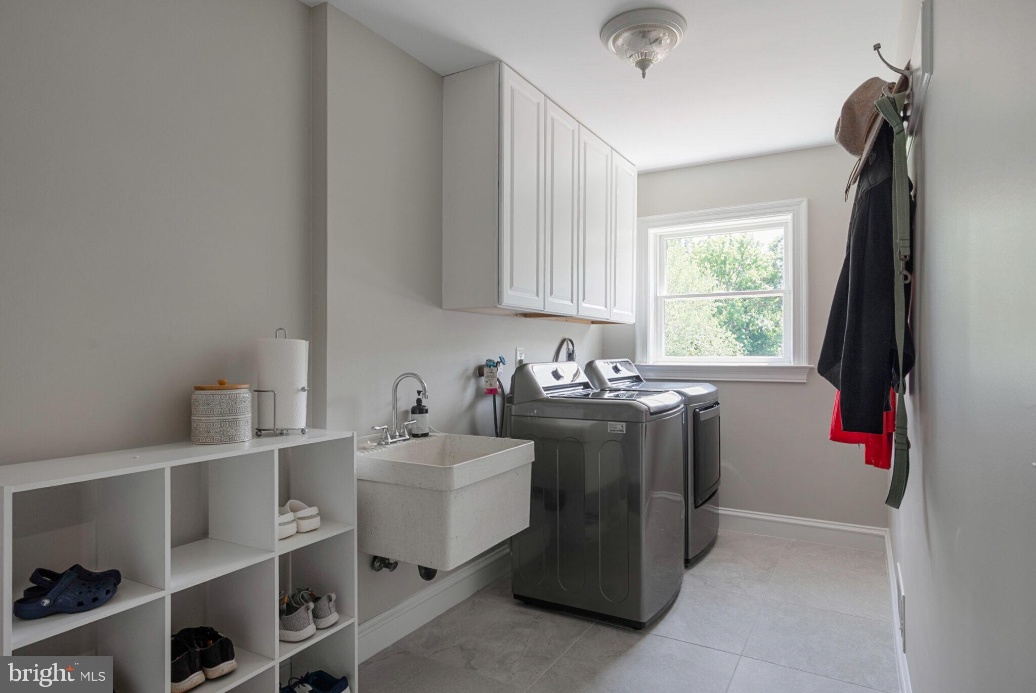 SPRINGDALE ESTATES - Residential