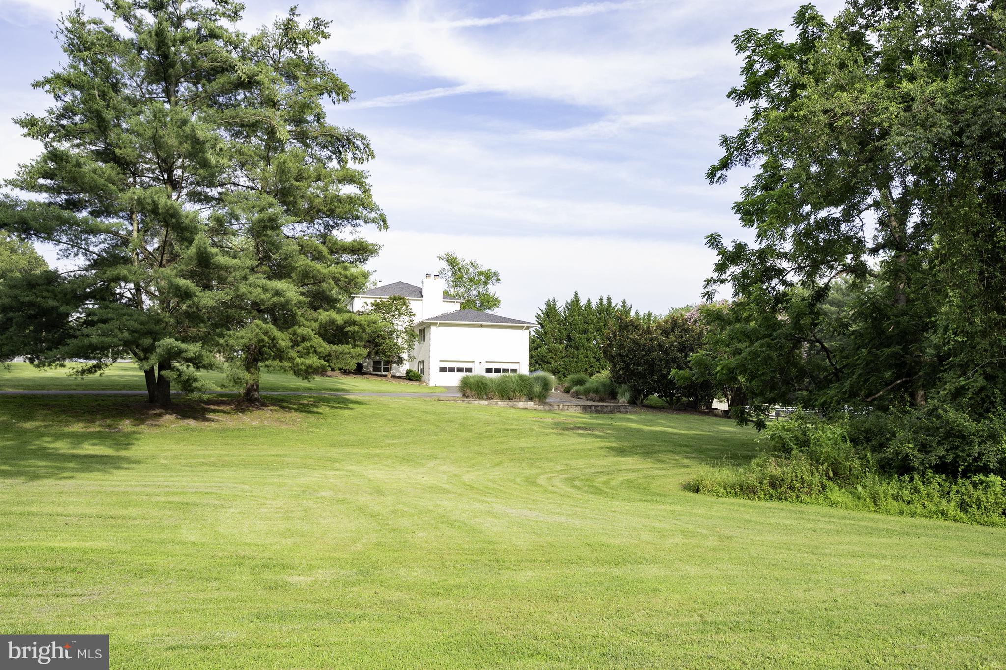 SPRINGDALE ESTATES - Residential