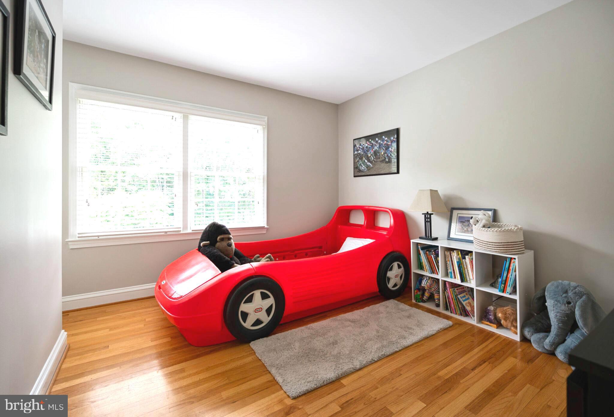 SPRINGDALE ESTATES - Residential