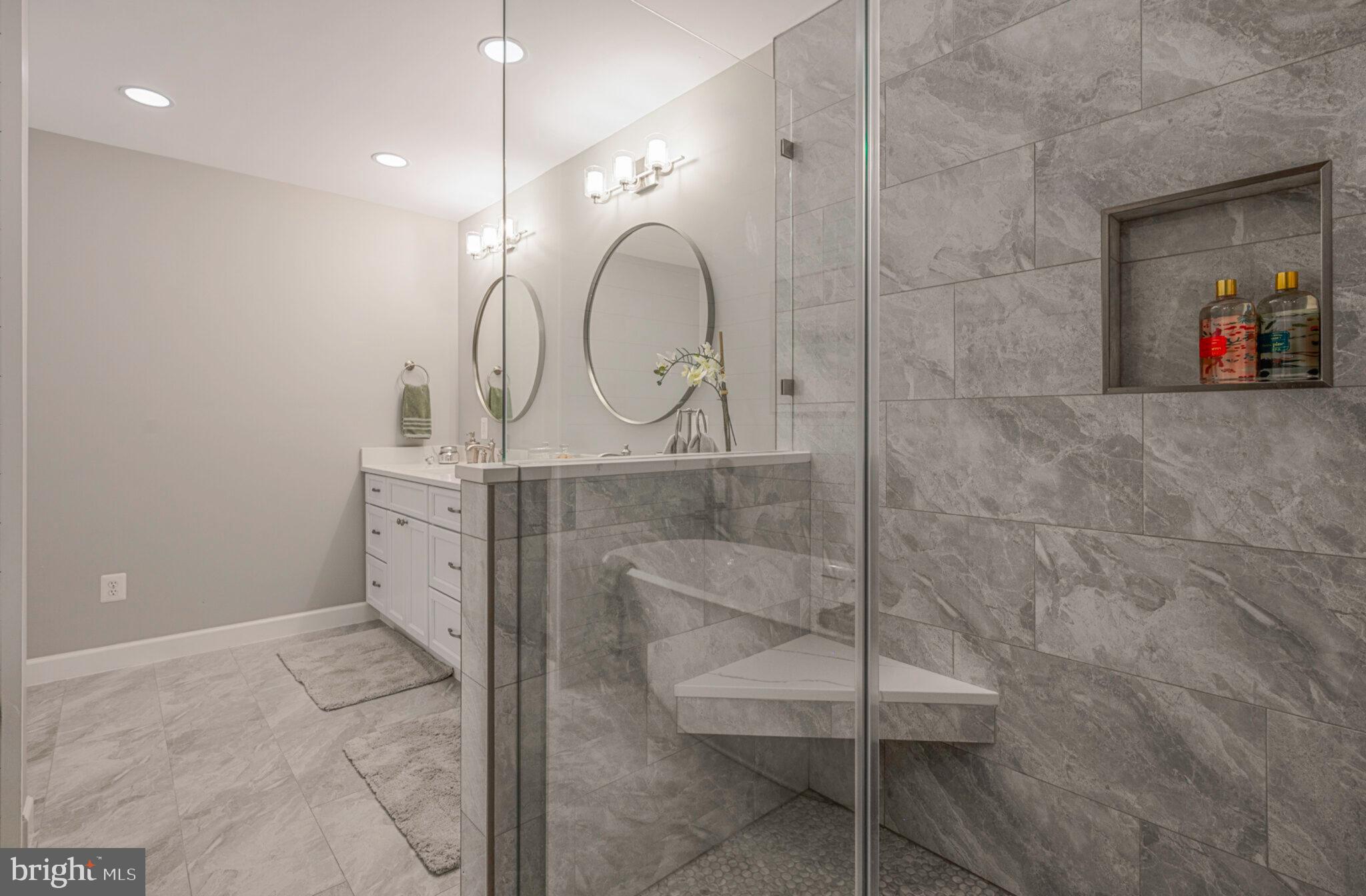 SPRINGDALE ESTATES - Residential