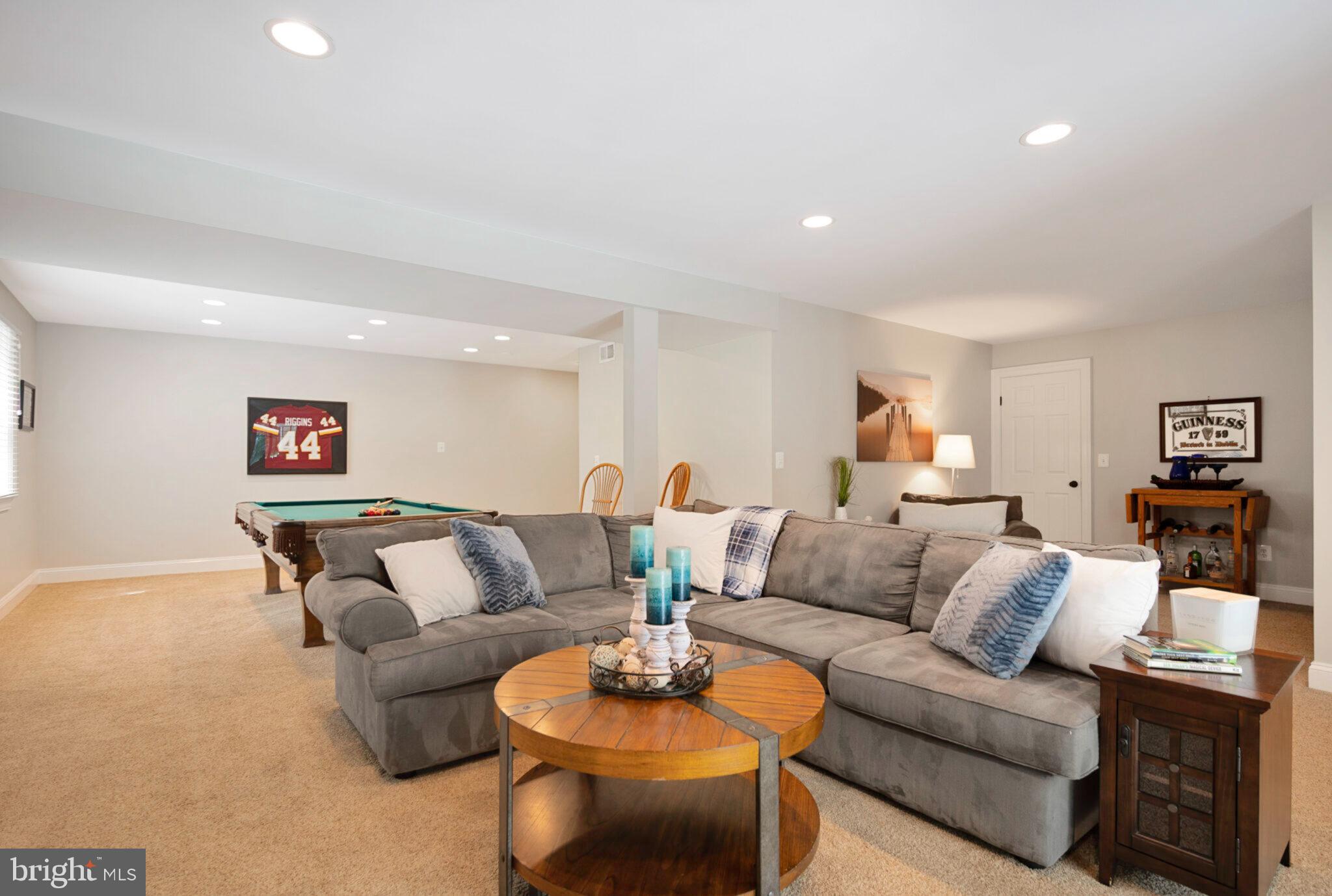 SPRINGDALE ESTATES - Residential