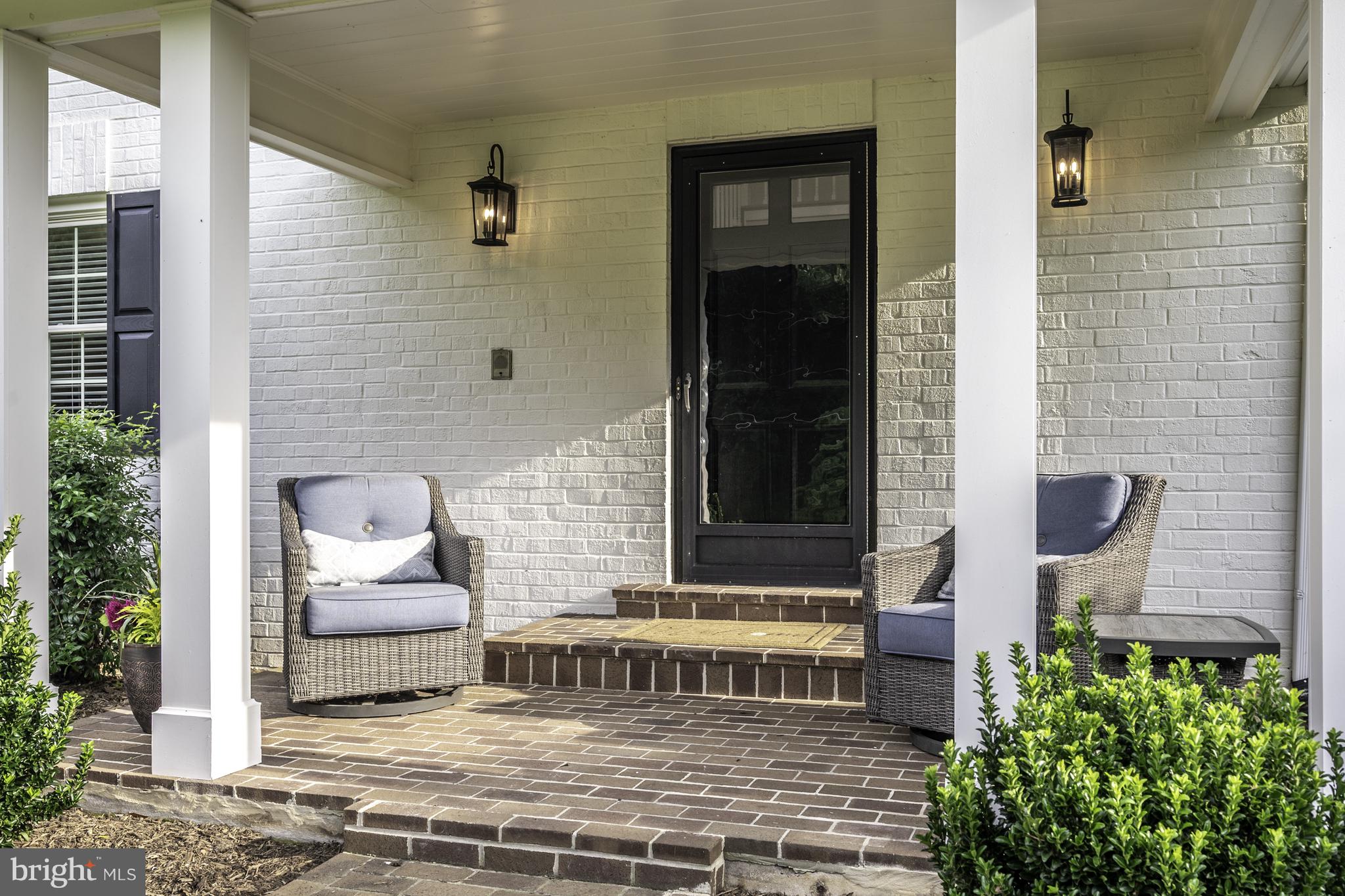 SPRINGDALE ESTATES - Residential