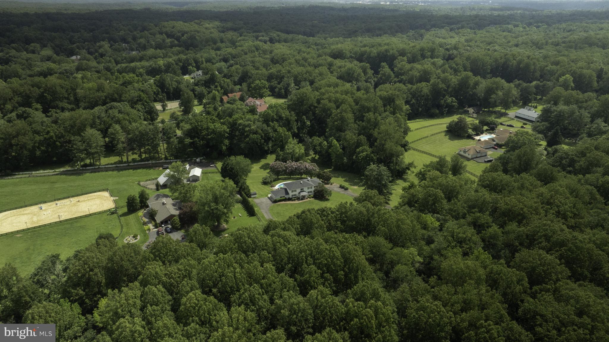 SPRINGDALE ESTATES - Residential