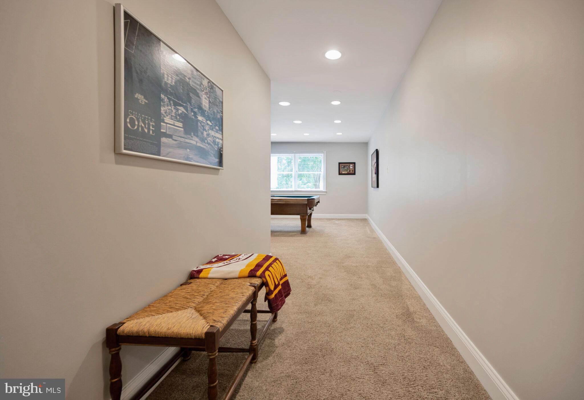 SPRINGDALE ESTATES - Residential