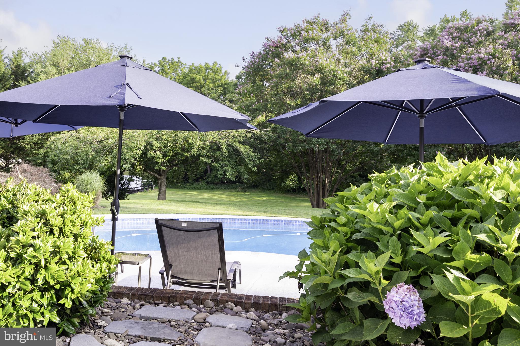 SPRINGDALE ESTATES - Residential