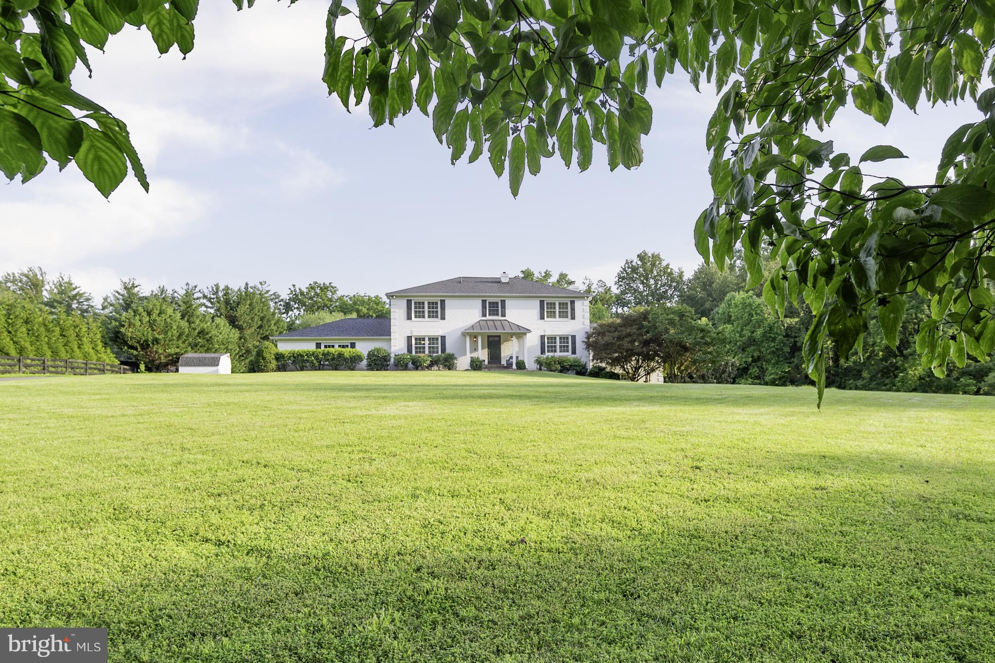 SPRINGDALE ESTATES - Residential