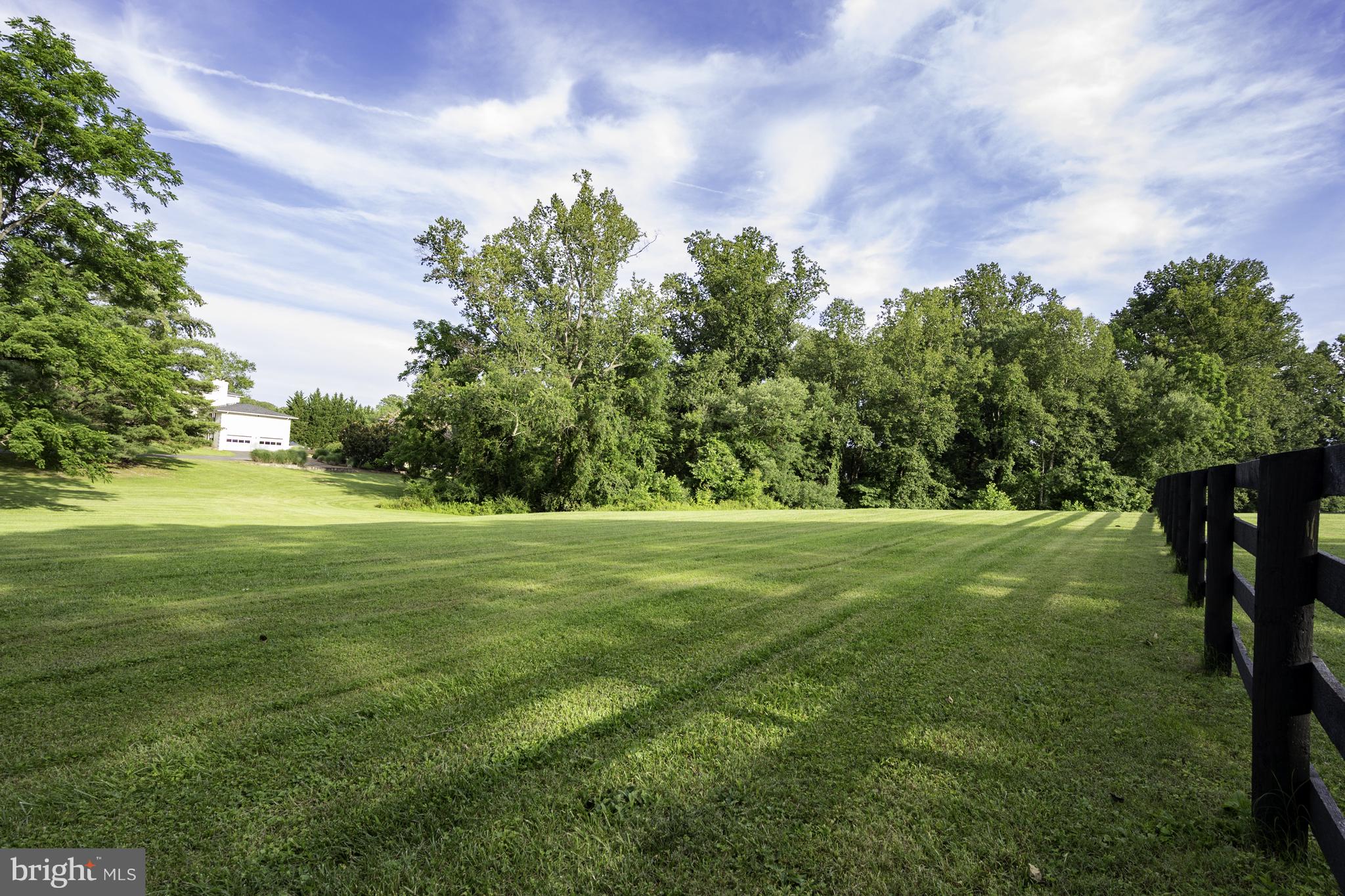 SPRINGDALE ESTATES - Residential