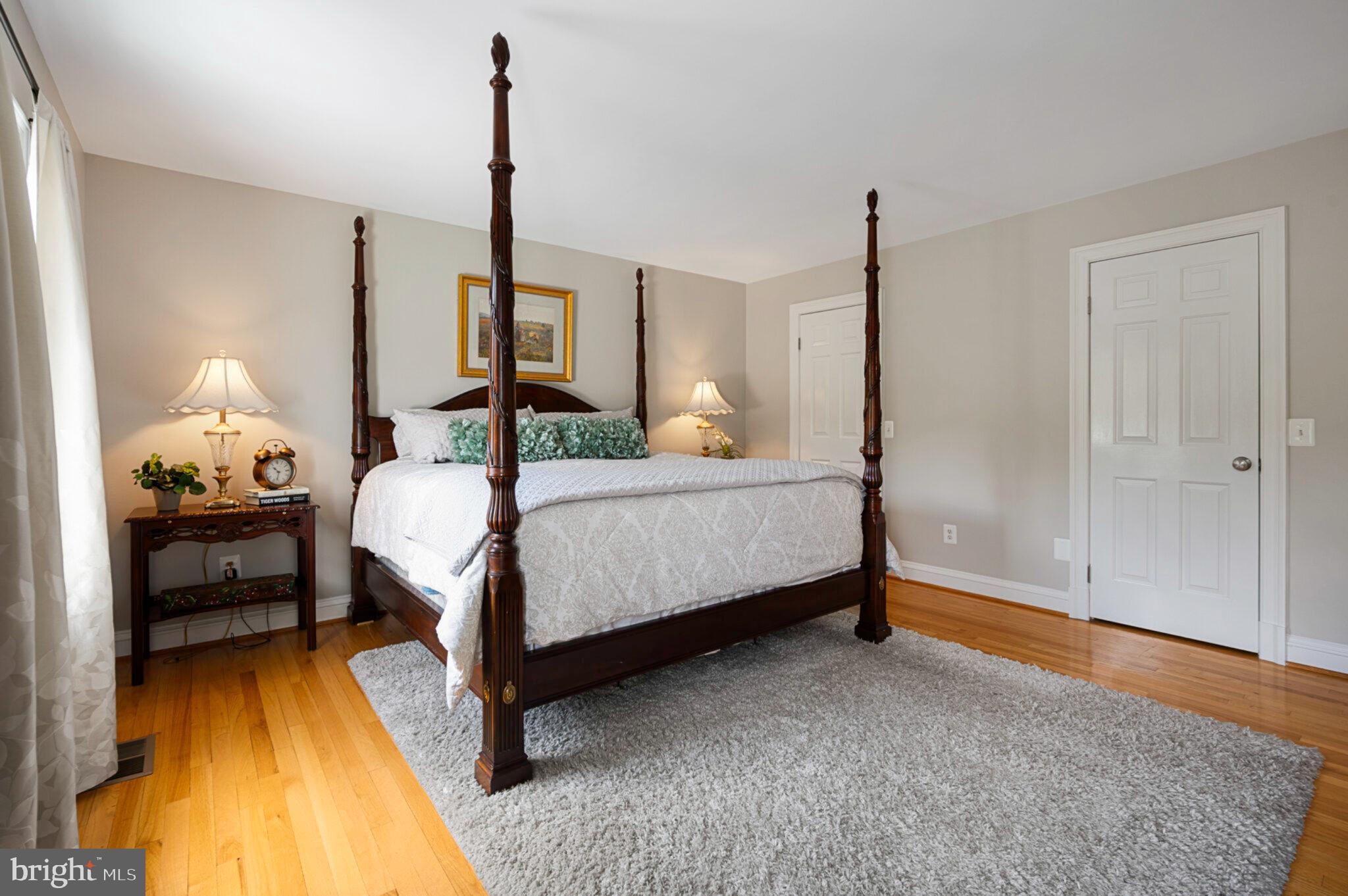 SPRINGDALE ESTATES - Residential