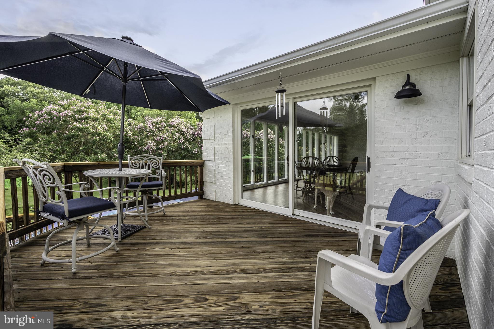 SPRINGDALE ESTATES - Residential