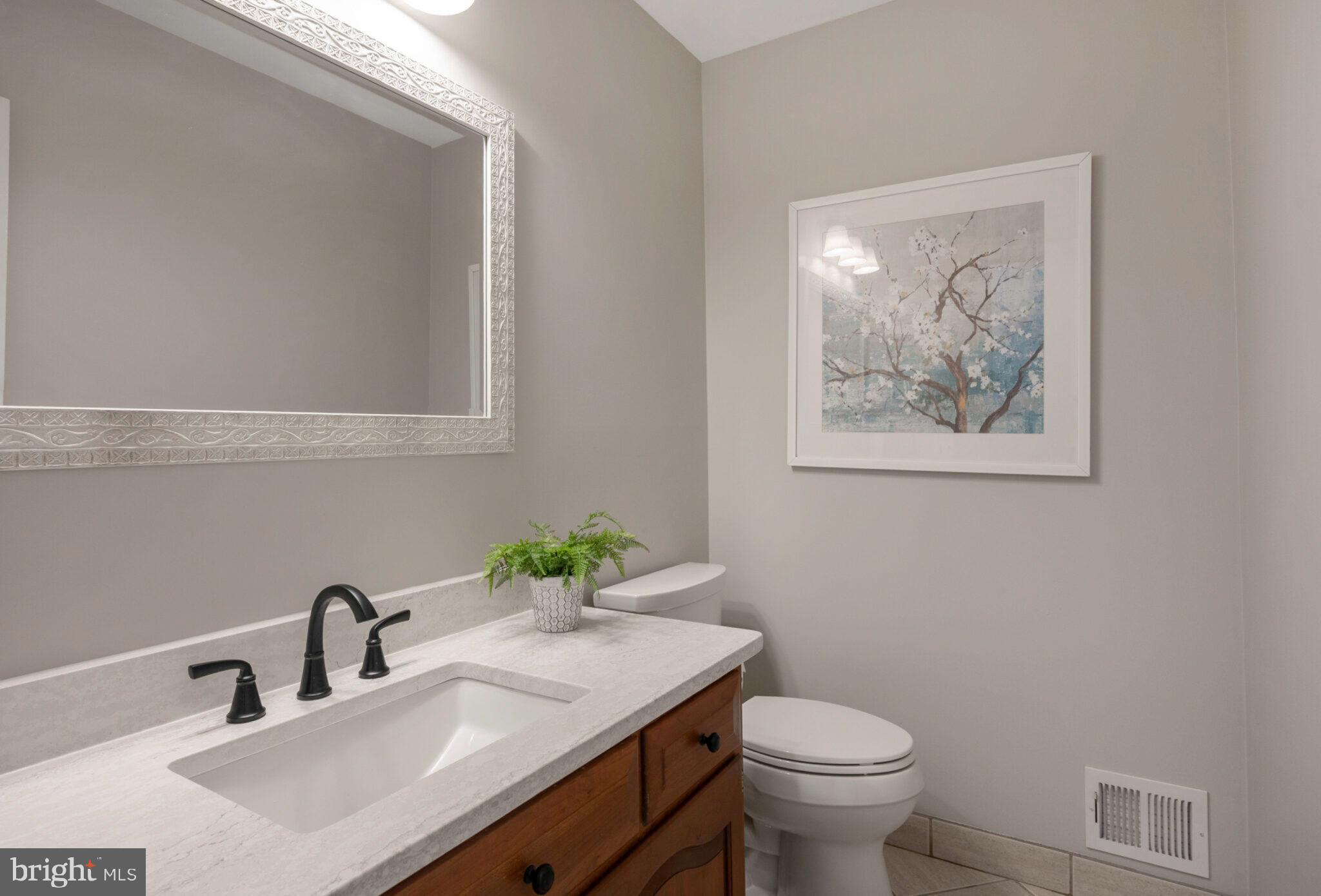 SPRINGDALE ESTATES - Residential