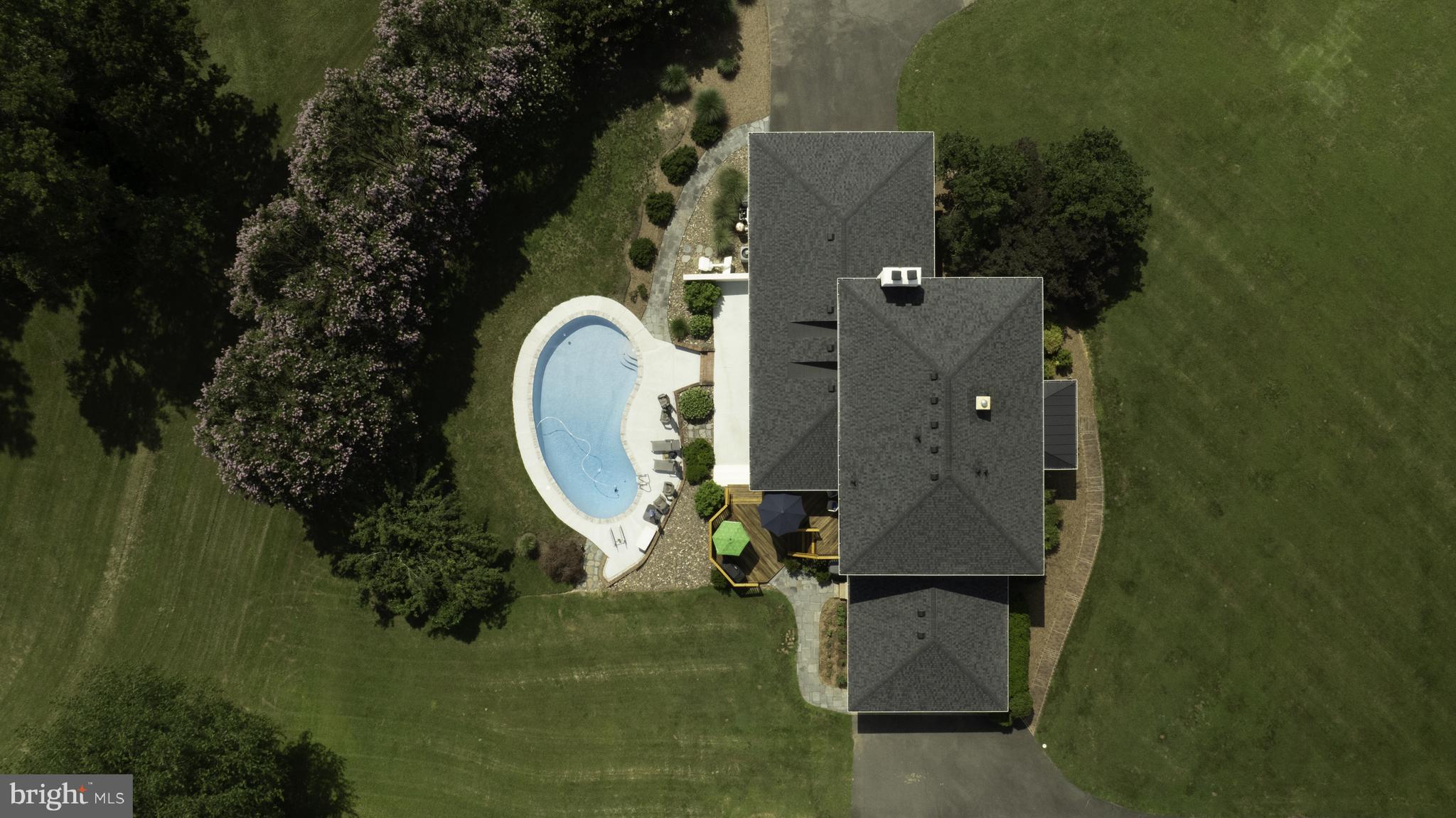 SPRINGDALE ESTATES - Residential