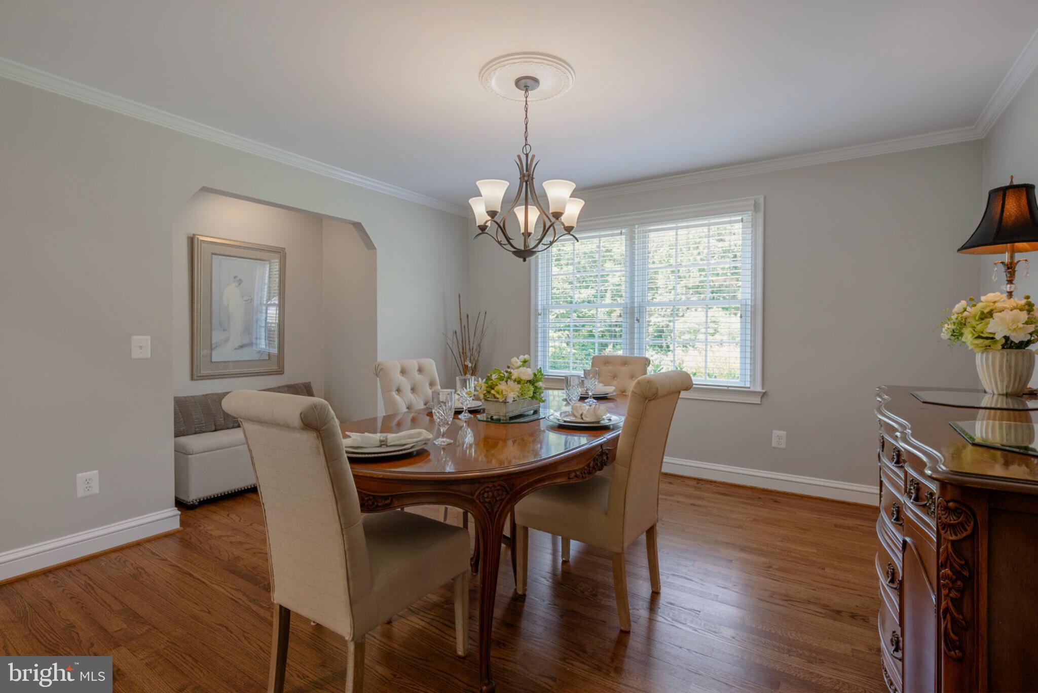 SPRINGDALE ESTATES - Residential