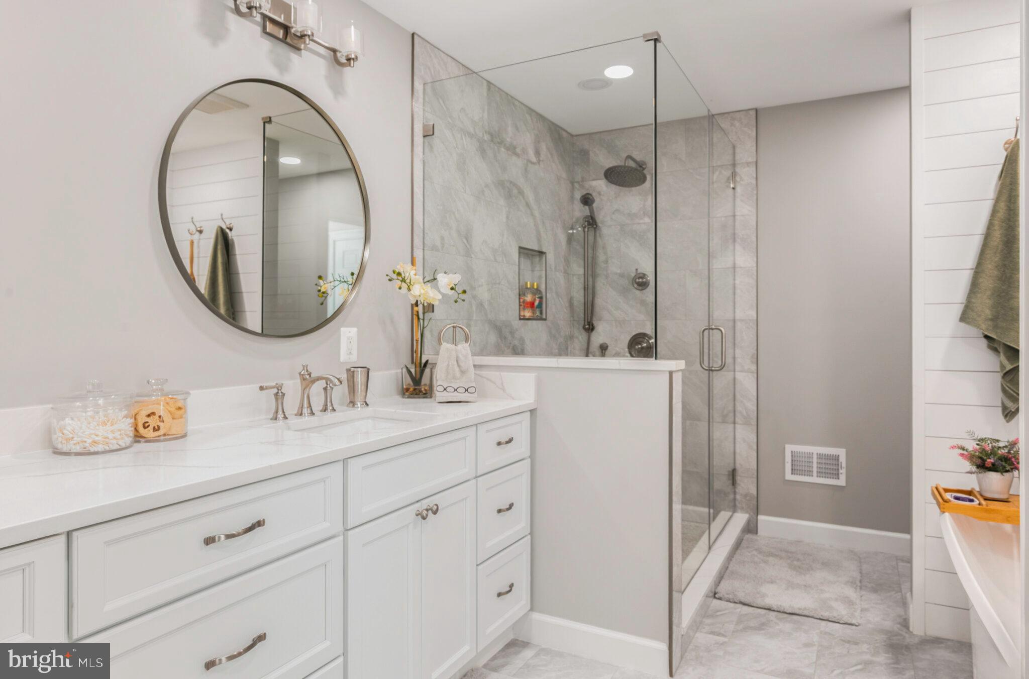 SPRINGDALE ESTATES - Residential