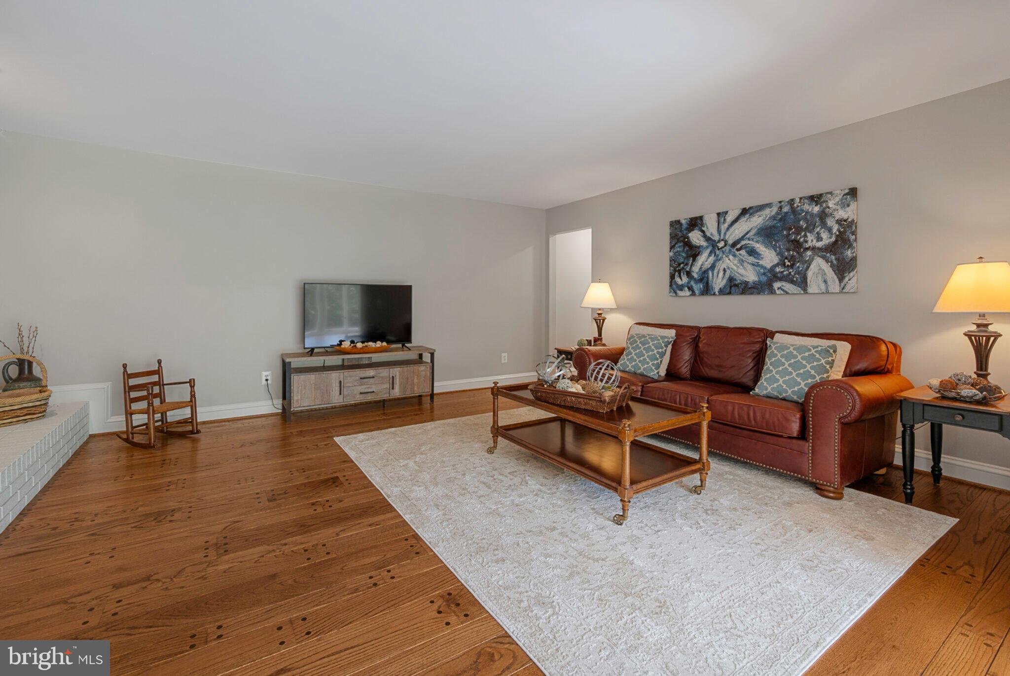 SPRINGDALE ESTATES - Residential