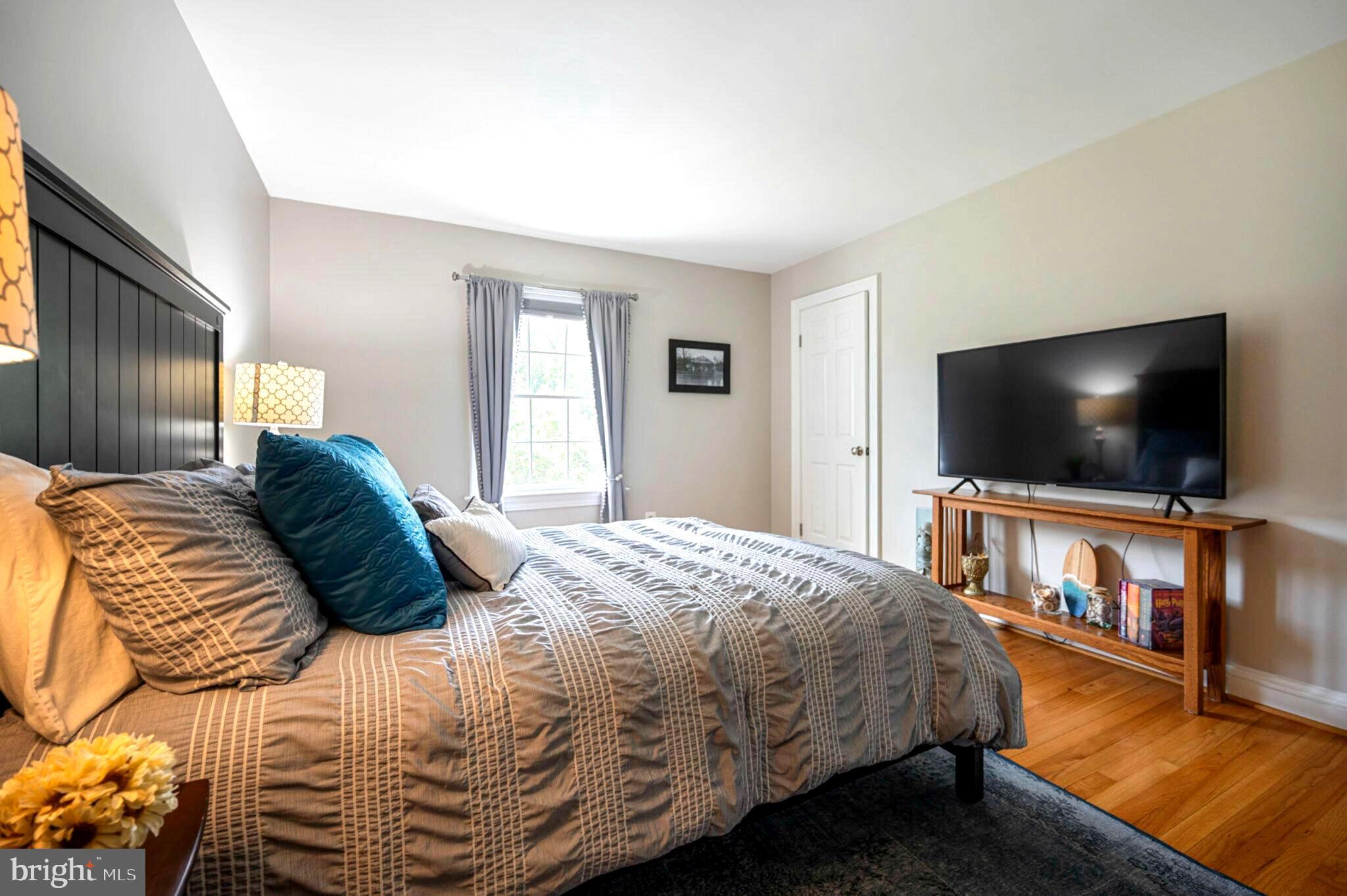 SPRINGDALE ESTATES - Residential