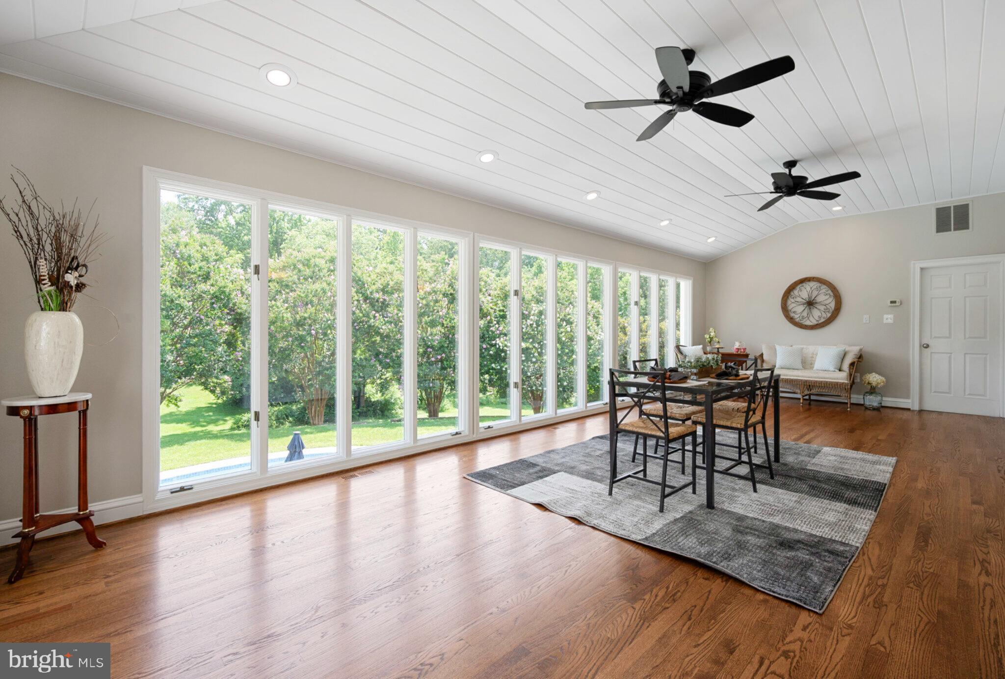 SPRINGDALE ESTATES - Residential