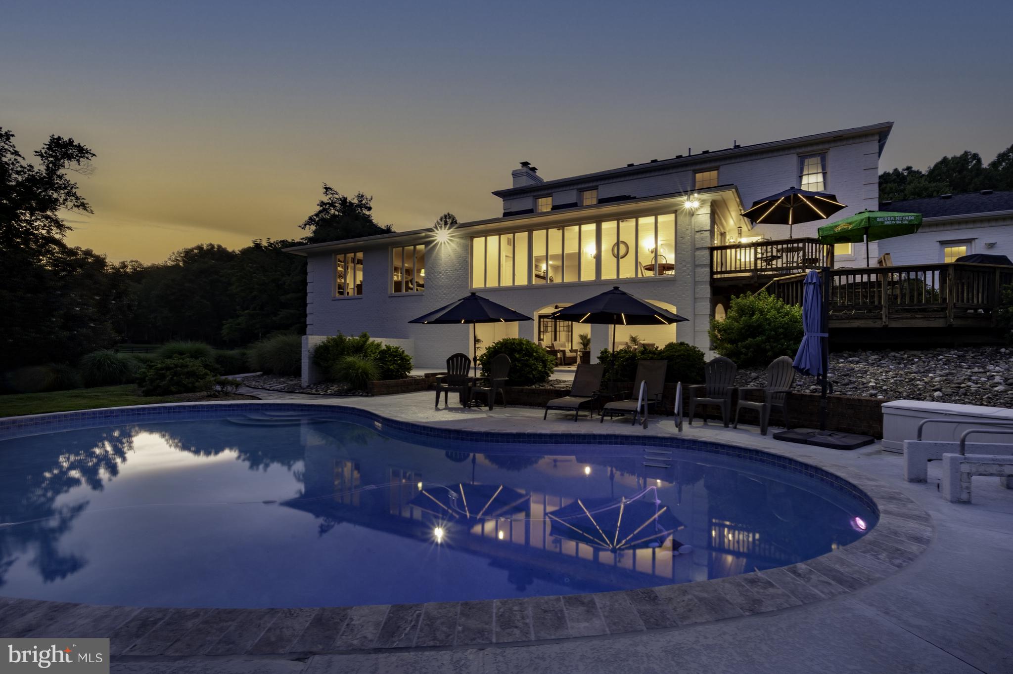 SPRINGDALE ESTATES - Residential