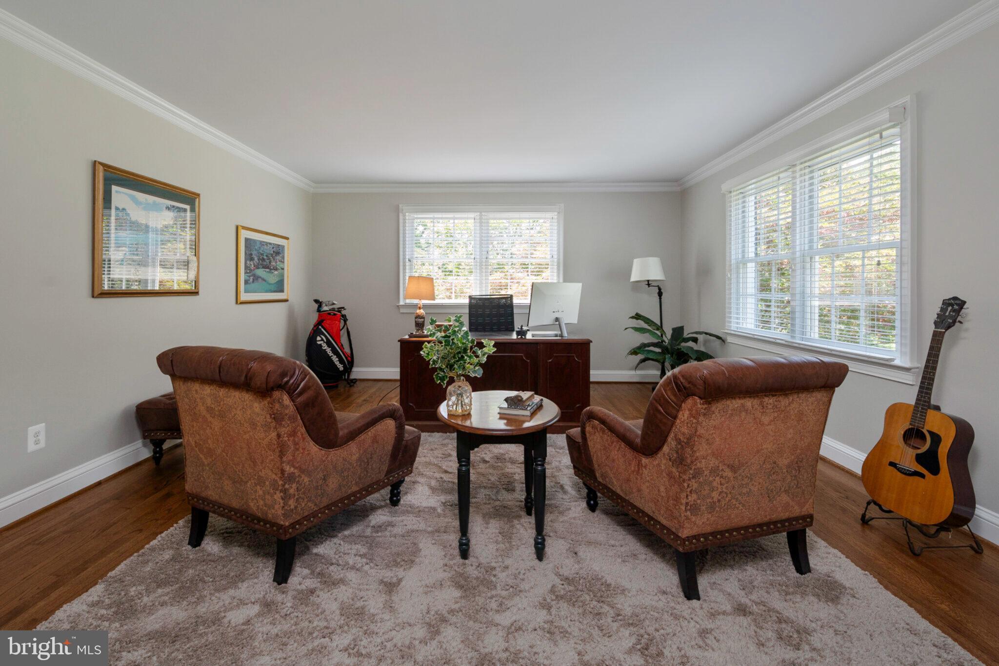 SPRINGDALE ESTATES - Residential