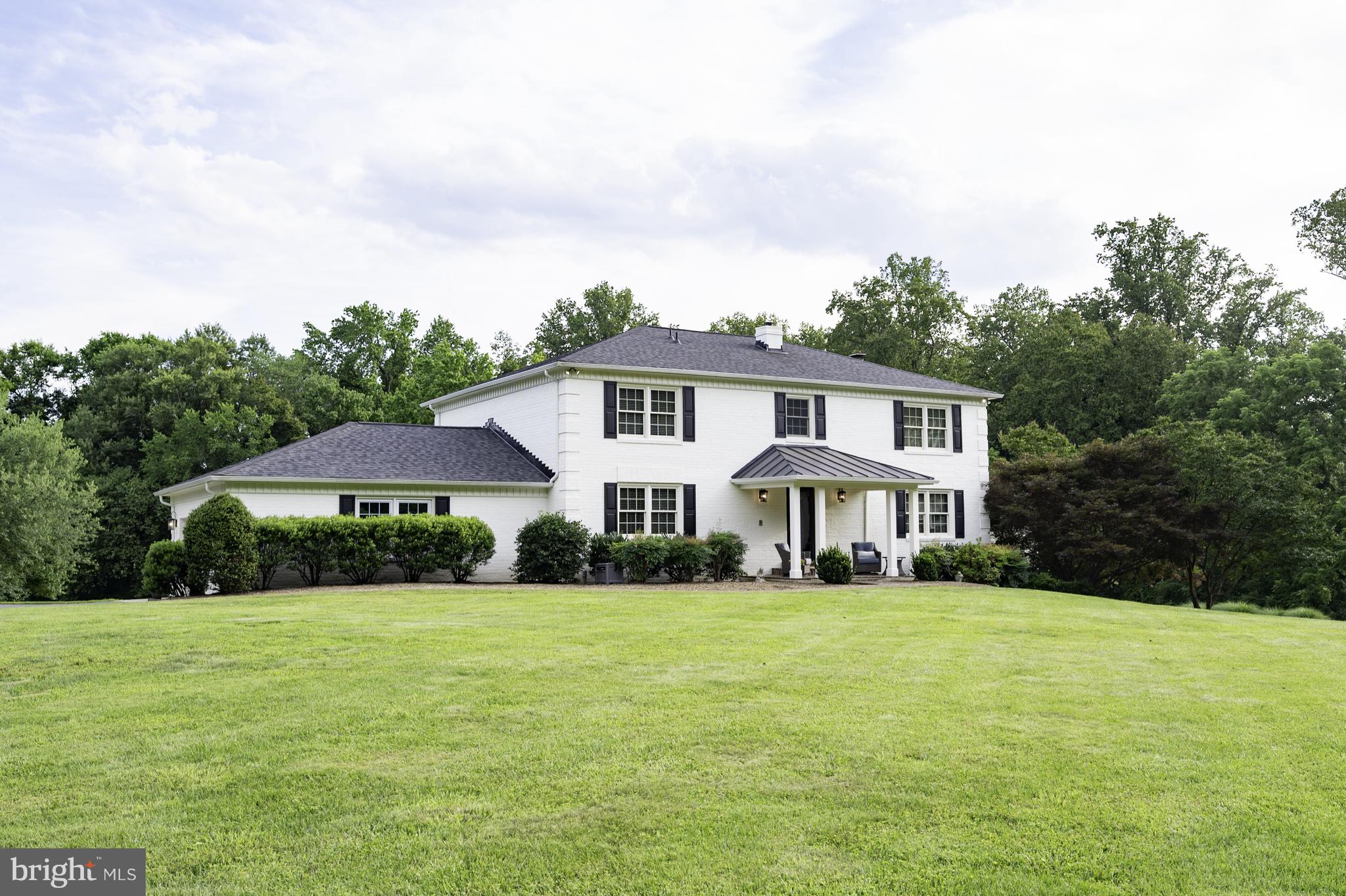 13111 SPRINGDALE ESTATES ROAD