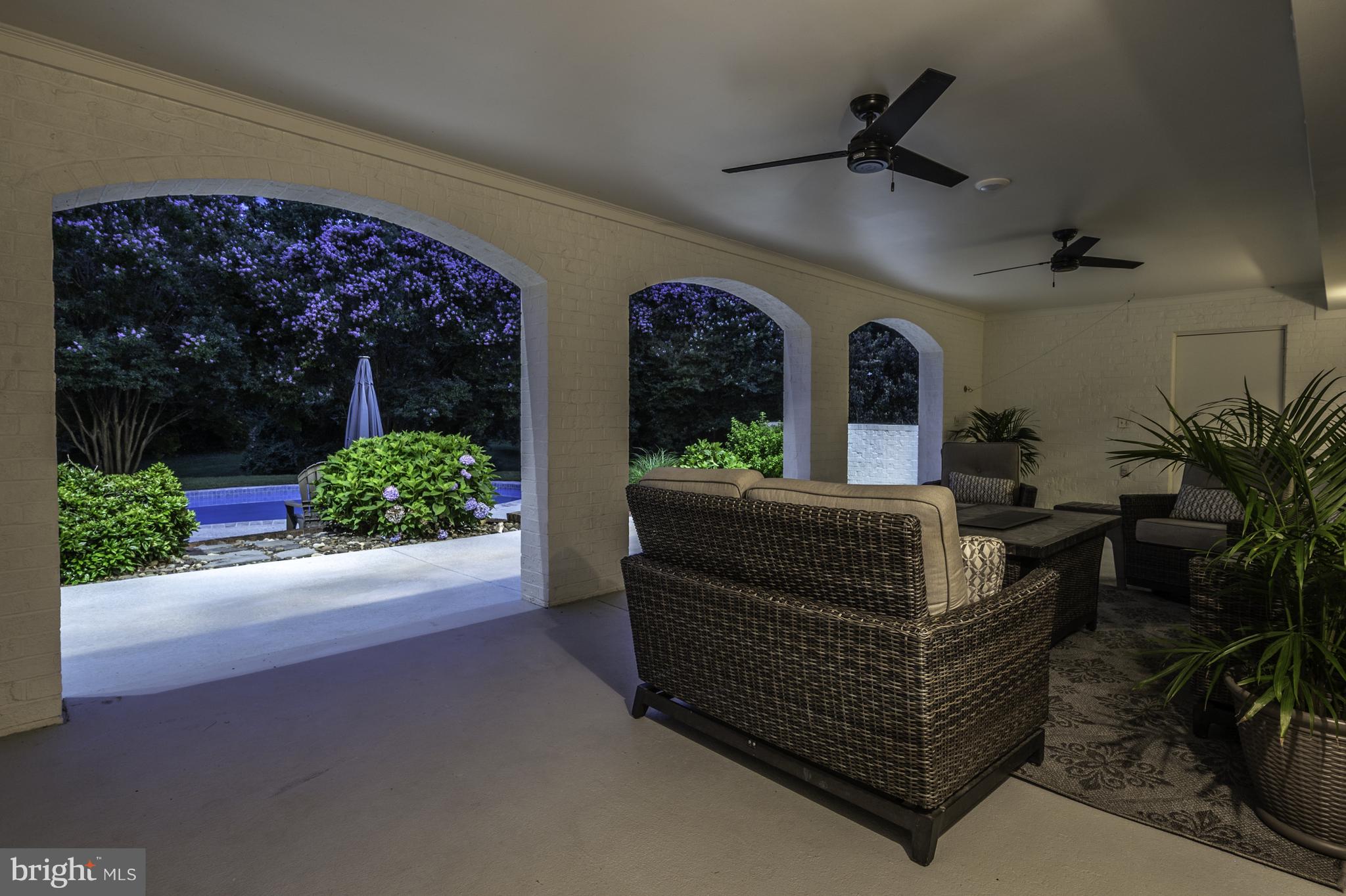 SPRINGDALE ESTATES - Residential