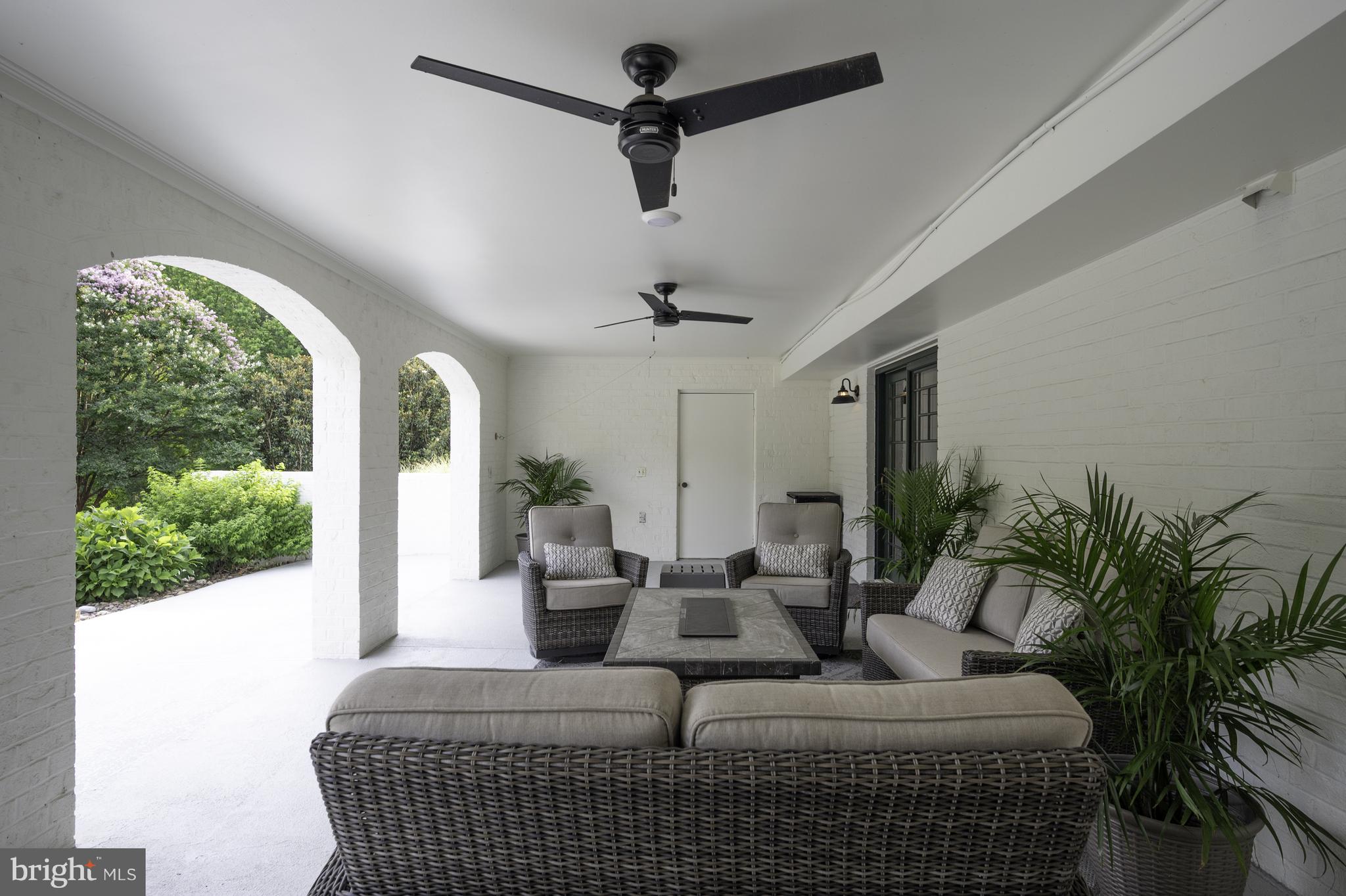 SPRINGDALE ESTATES - Residential