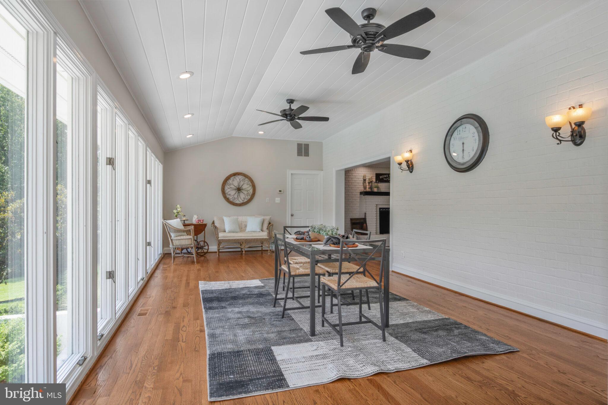 SPRINGDALE ESTATES - Residential