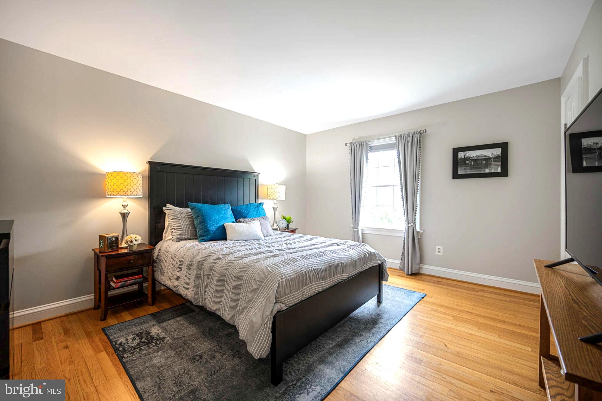 SPRINGDALE ESTATES - Residential