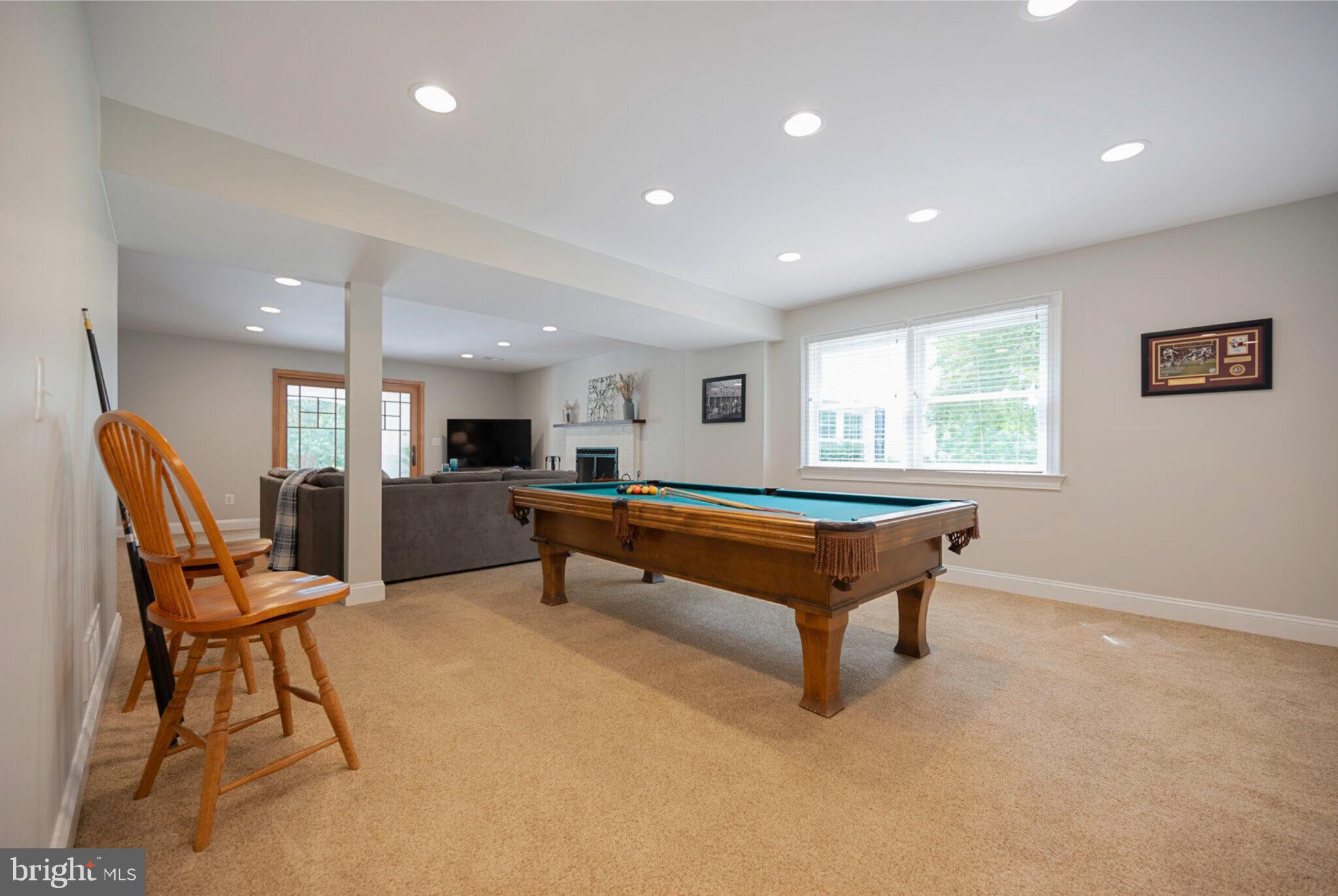 SPRINGDALE ESTATES - Residential