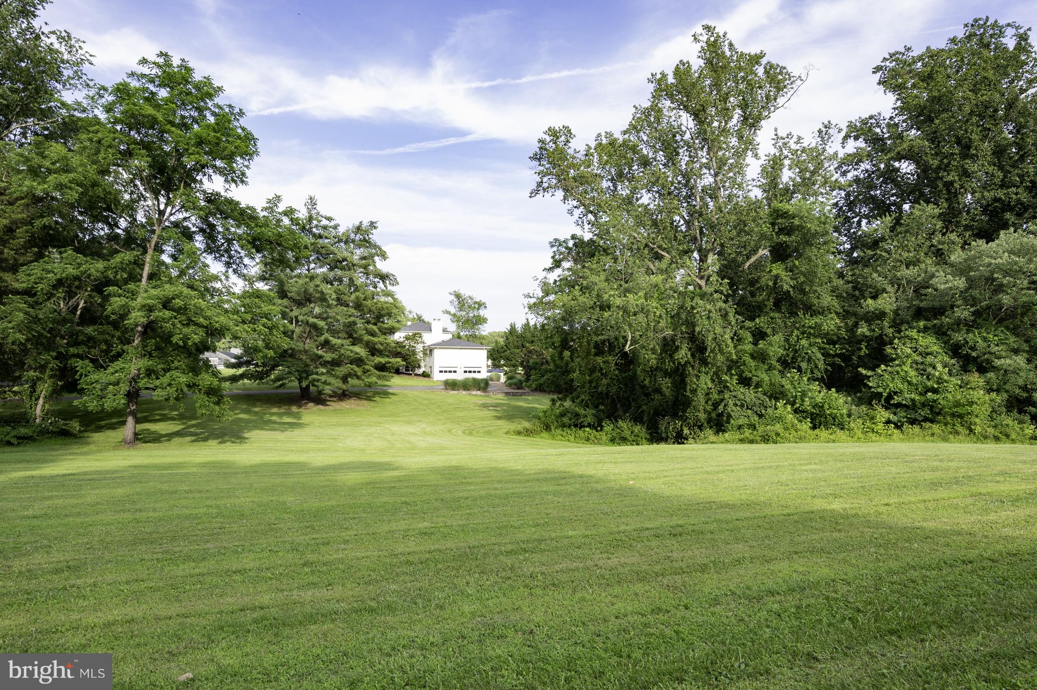 SPRINGDALE ESTATES - Residential