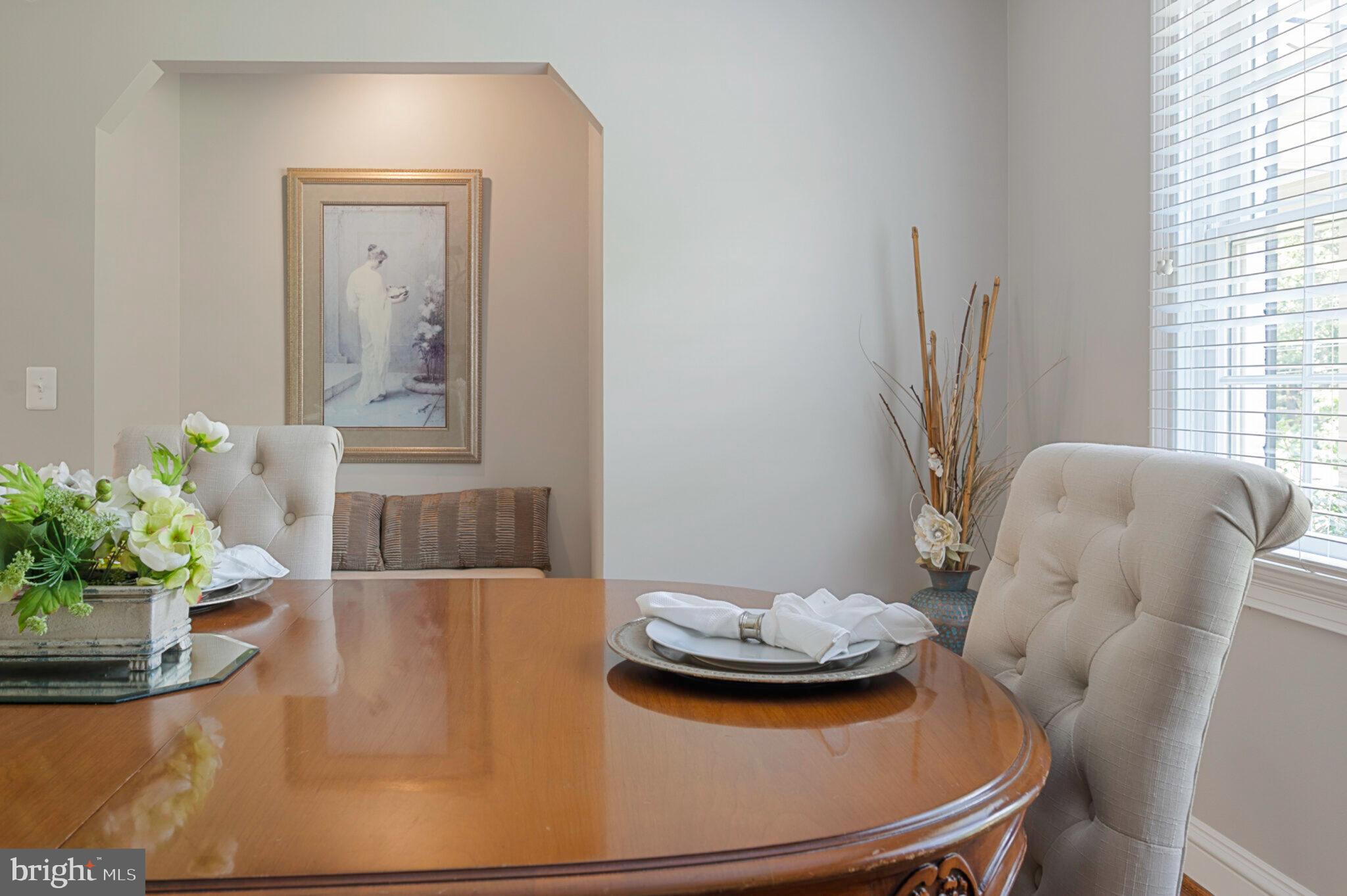 SPRINGDALE ESTATES - Residential