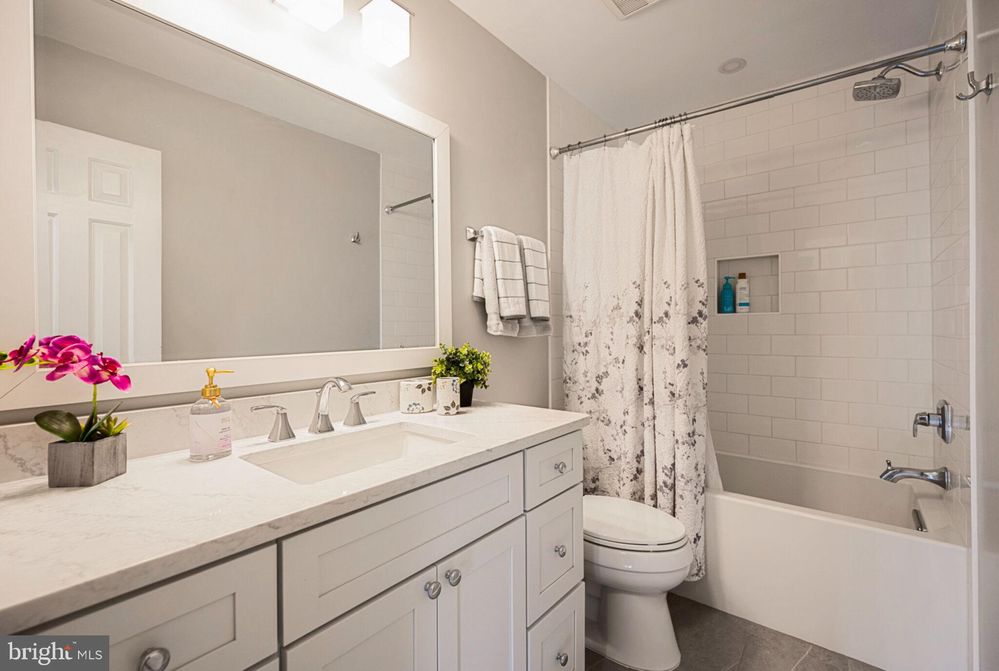 SPRINGDALE ESTATES - Residential