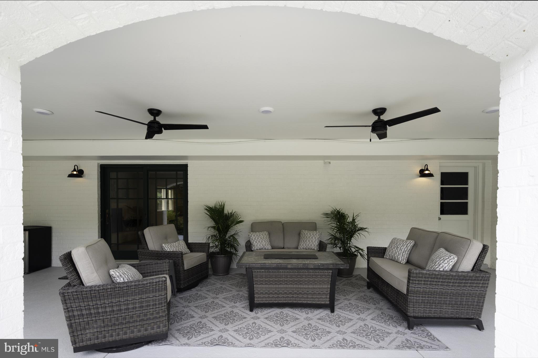 SPRINGDALE ESTATES - Residential