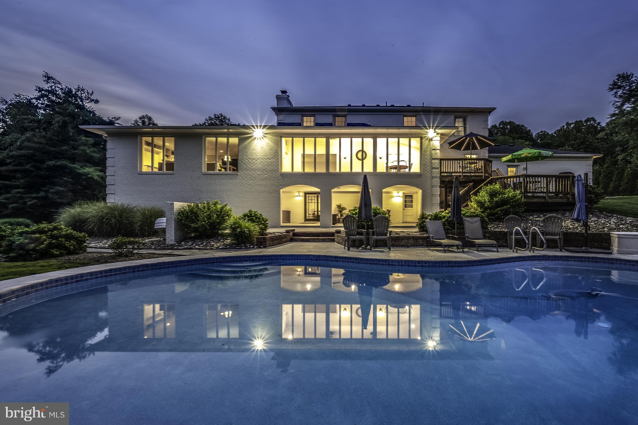 SPRINGDALE ESTATES - Residential