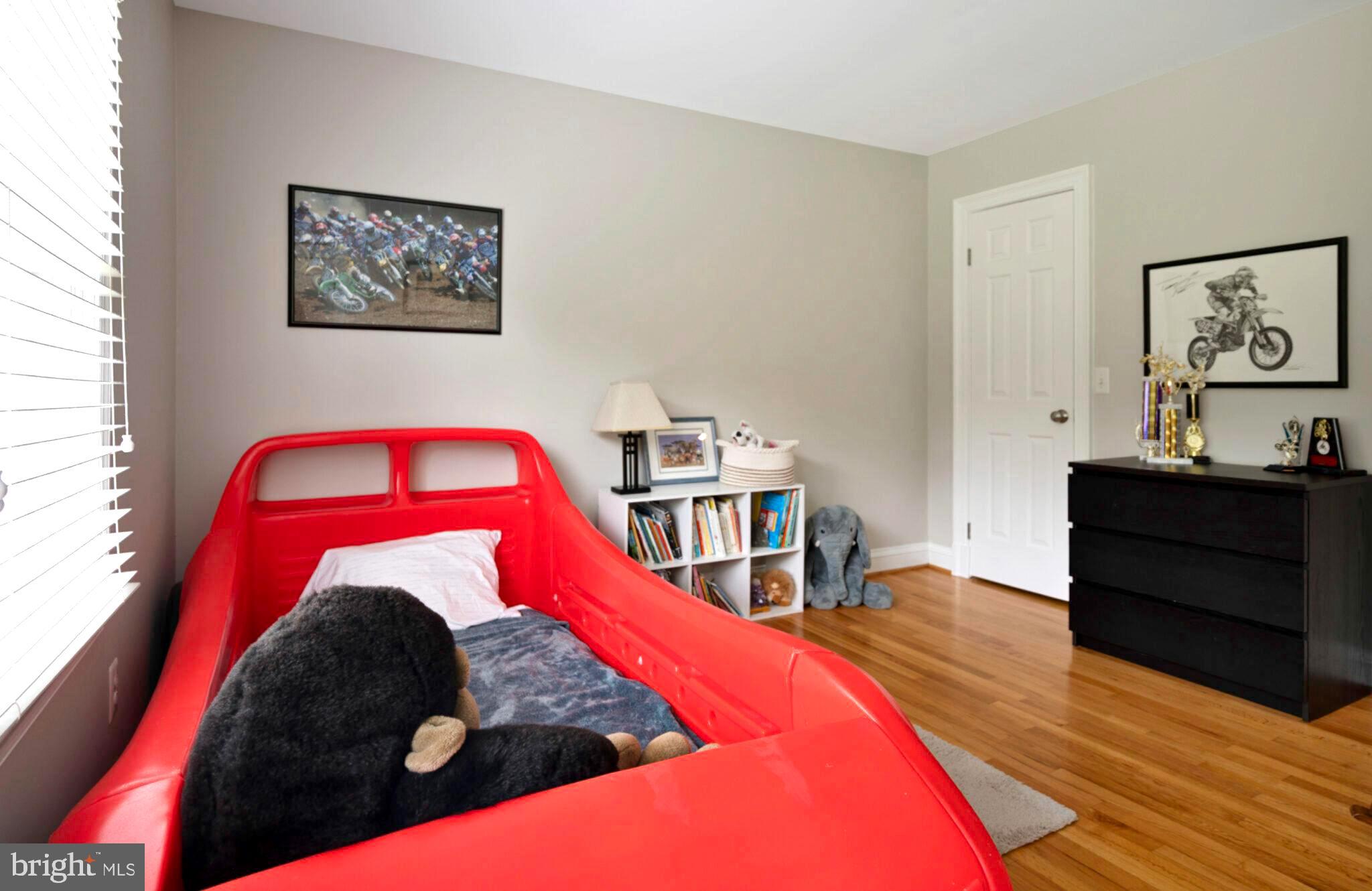 SPRINGDALE ESTATES - Residential