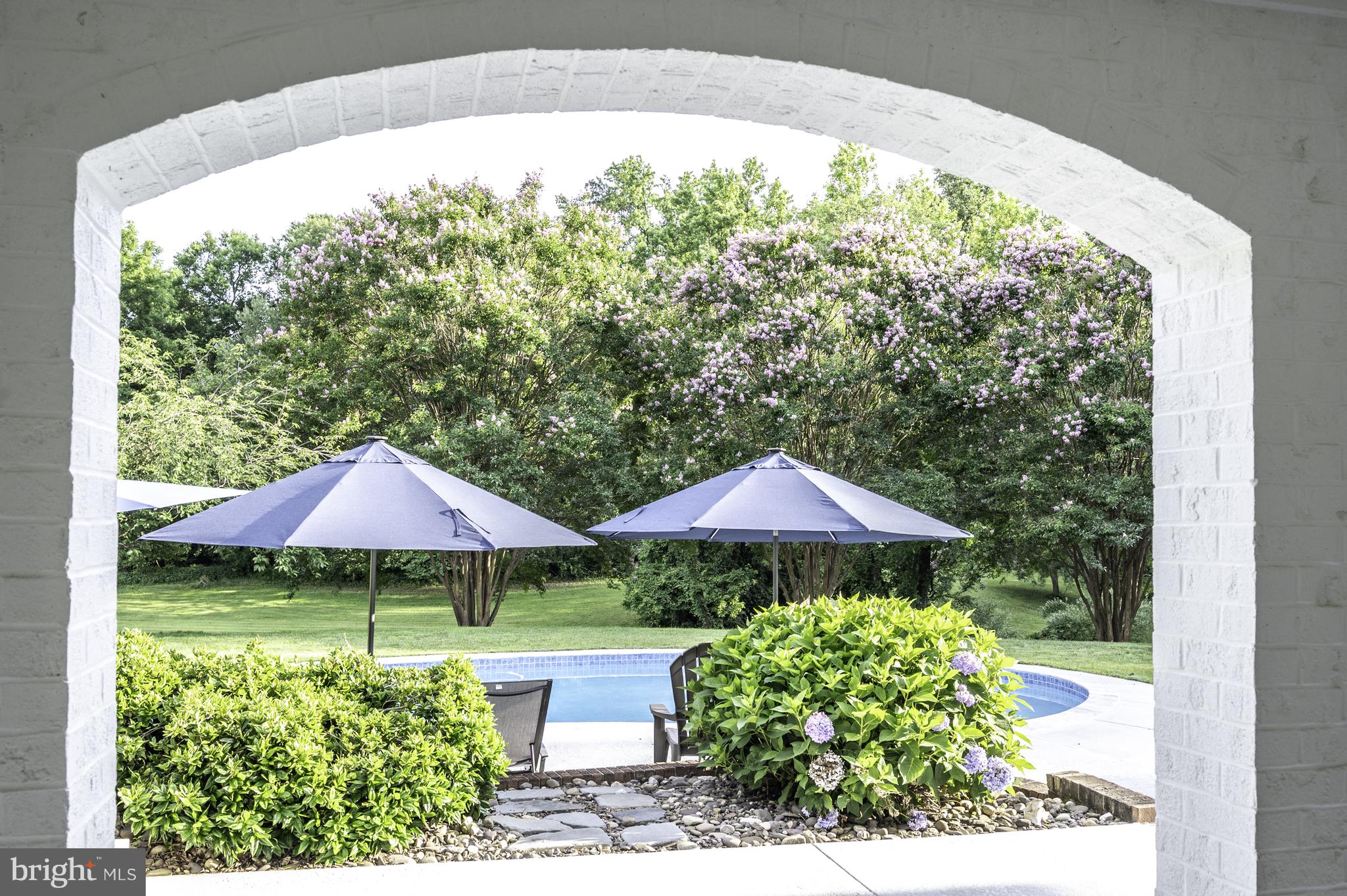 SPRINGDALE ESTATES - Residential