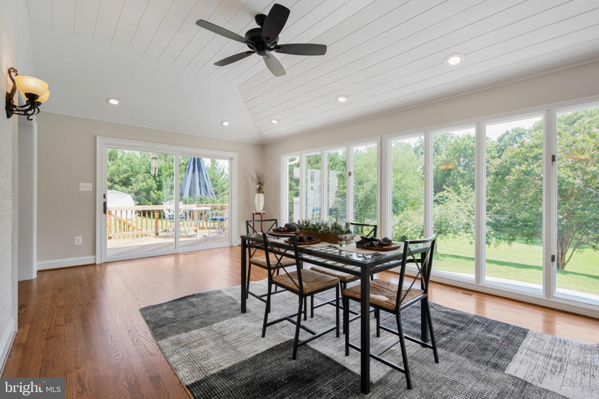 SPRINGDALE ESTATES - Residential