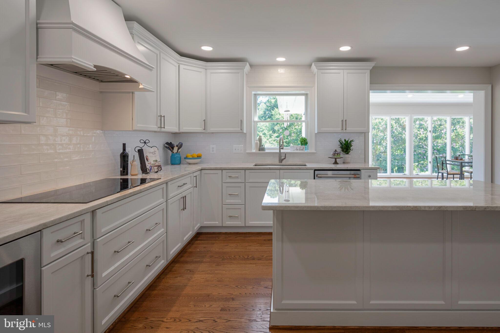 SPRINGDALE ESTATES - Residential