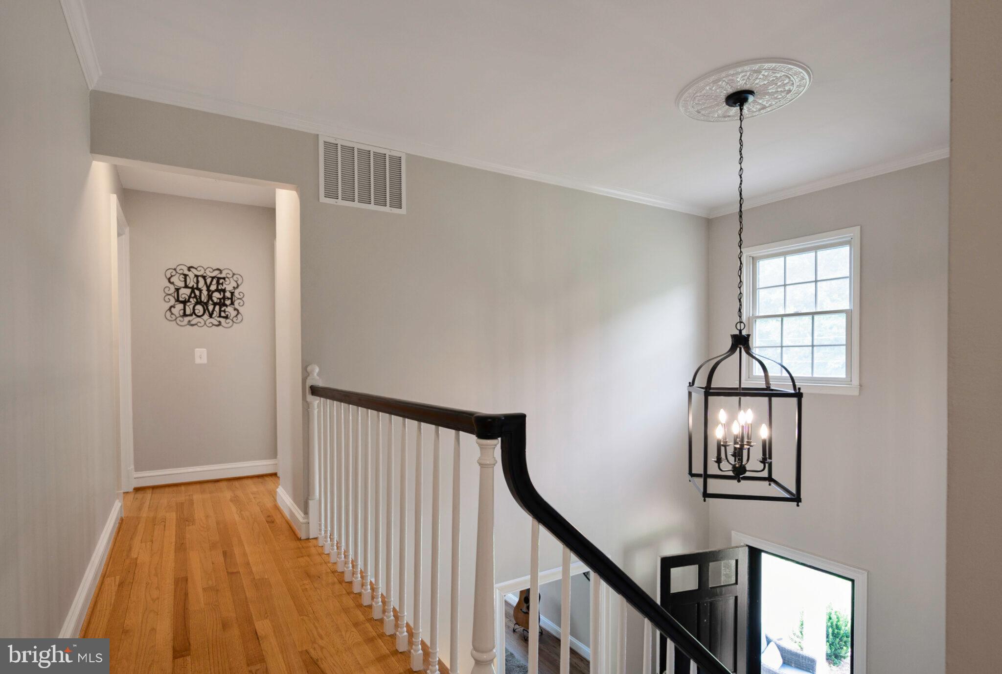 SPRINGDALE ESTATES - Residential