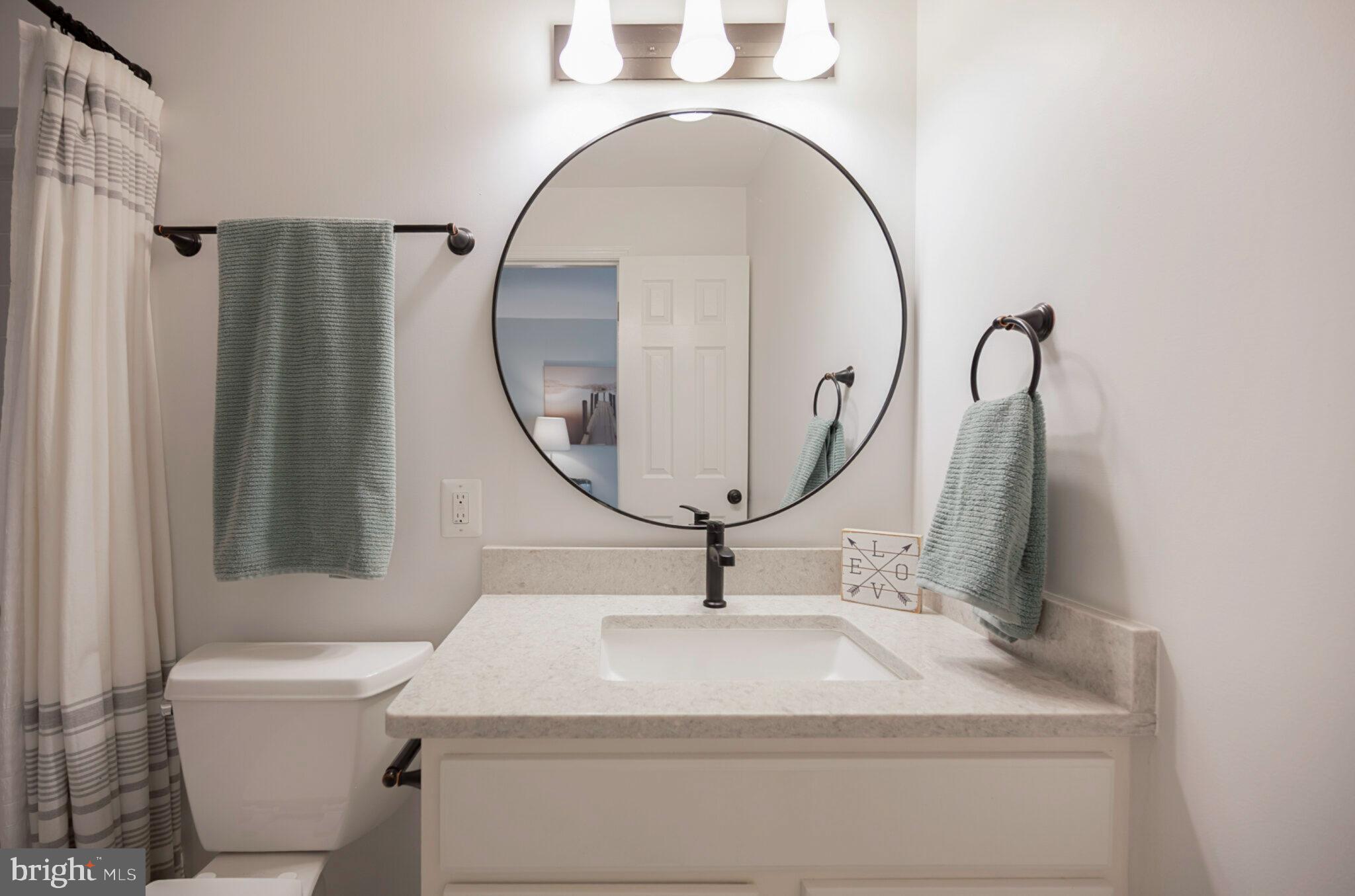 SPRINGDALE ESTATES - Residential