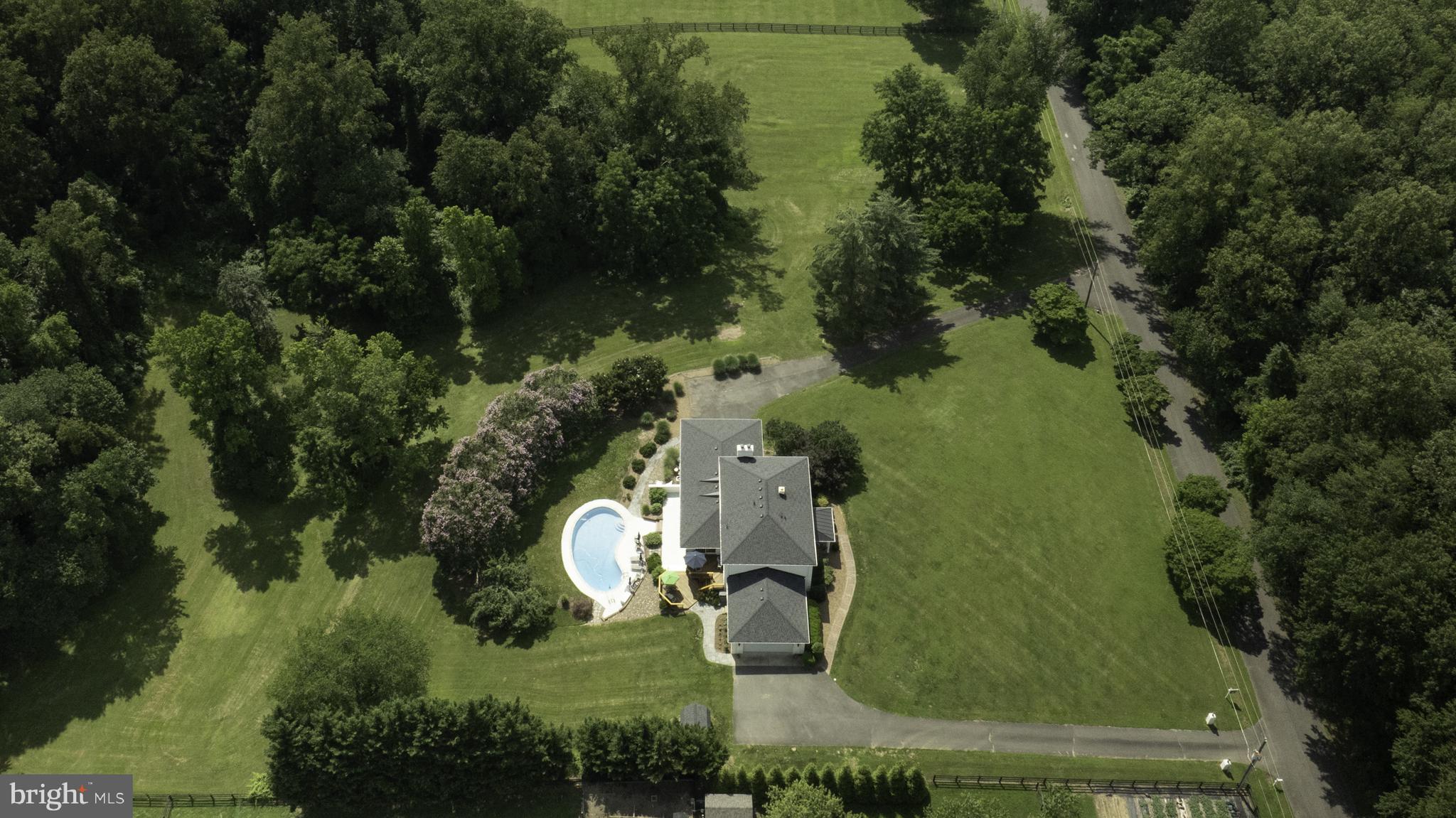 SPRINGDALE ESTATES - Residential