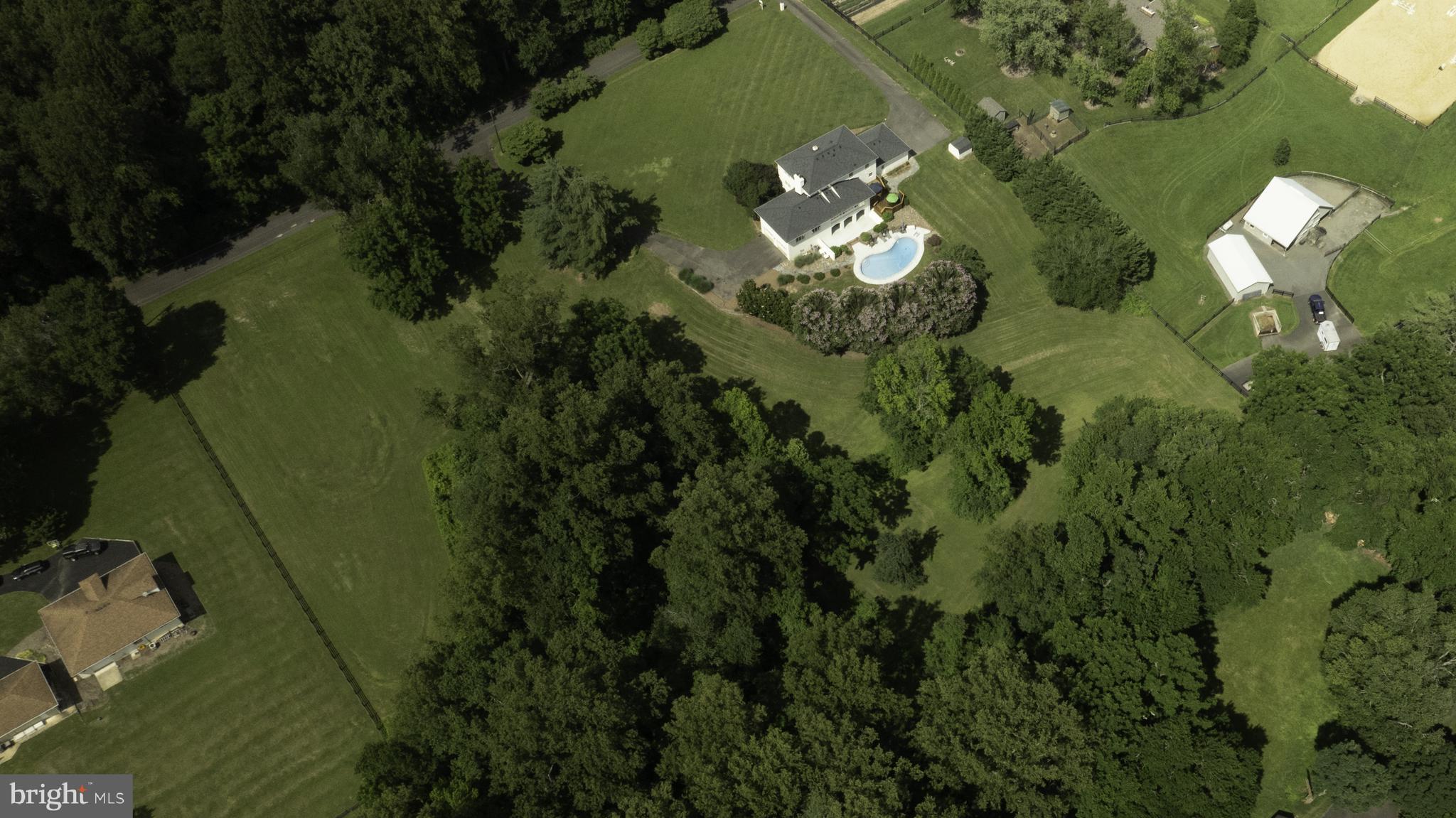 SPRINGDALE ESTATES - Residential