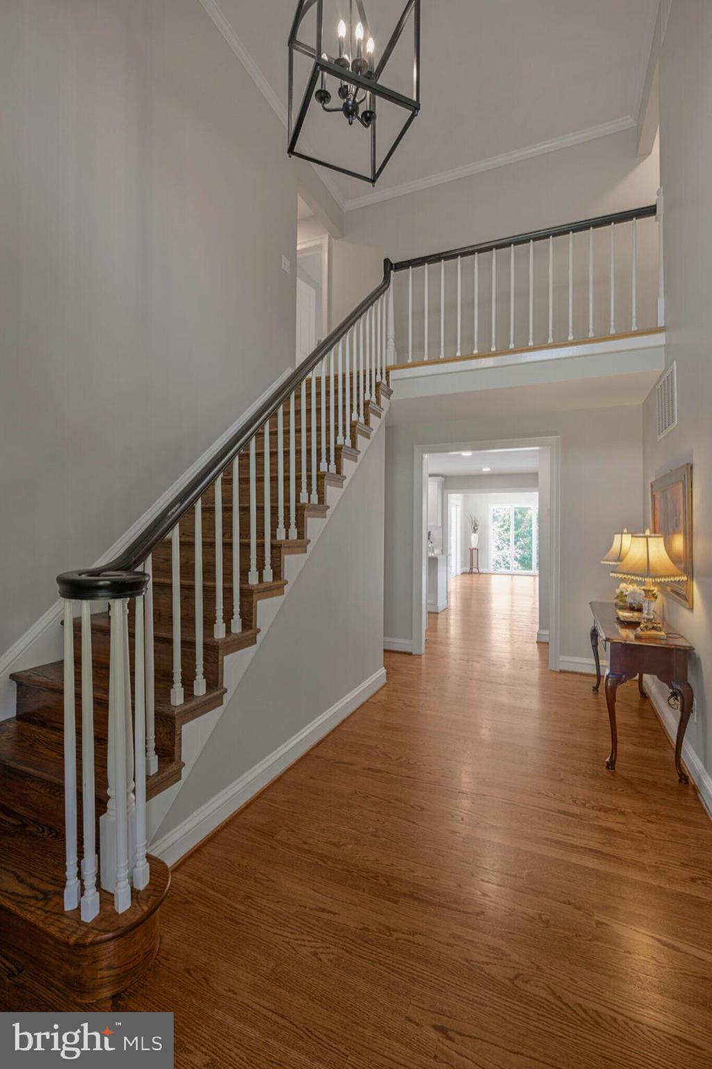 SPRINGDALE ESTATES - Residential