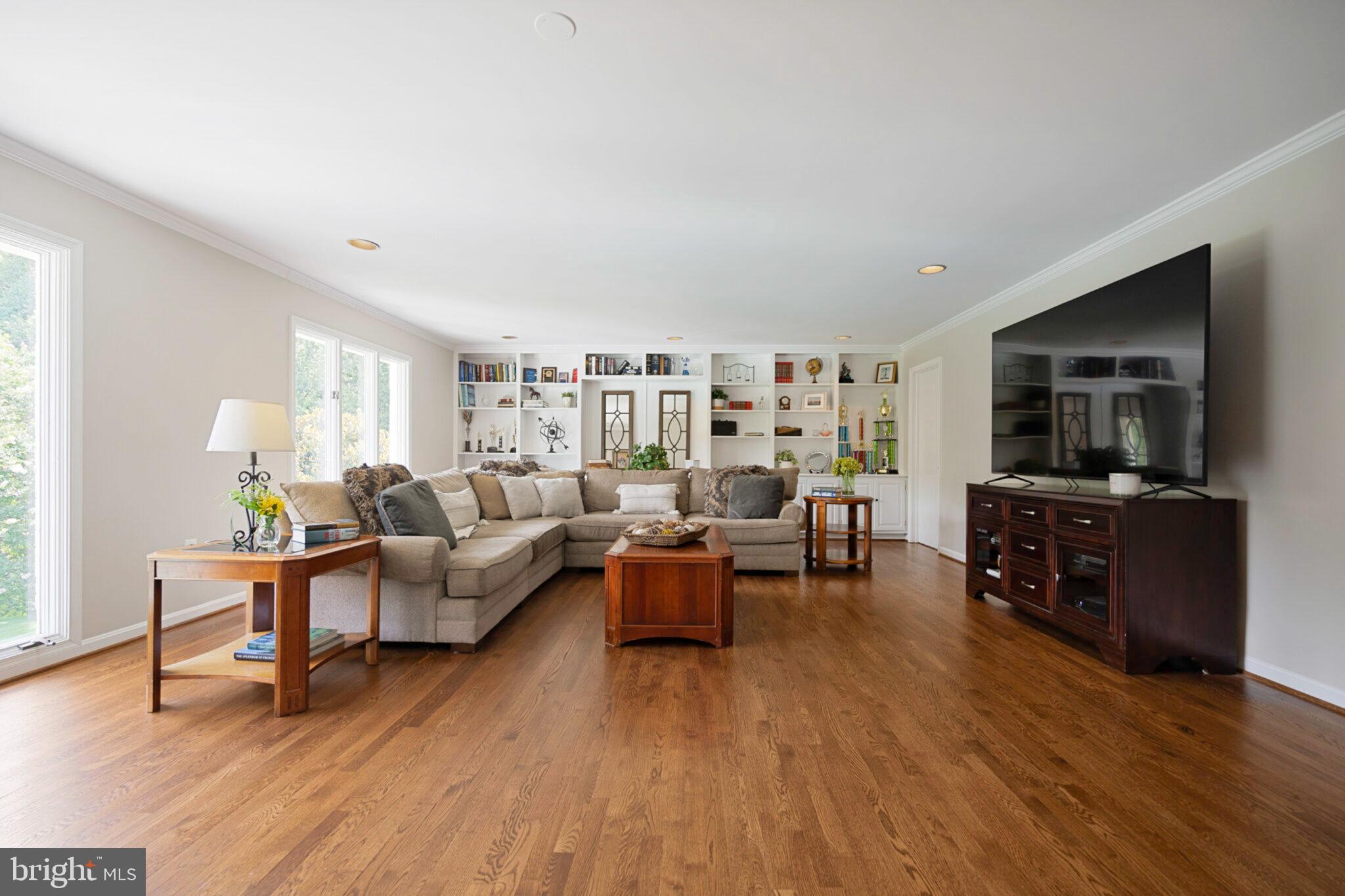 SPRINGDALE ESTATES - Residential