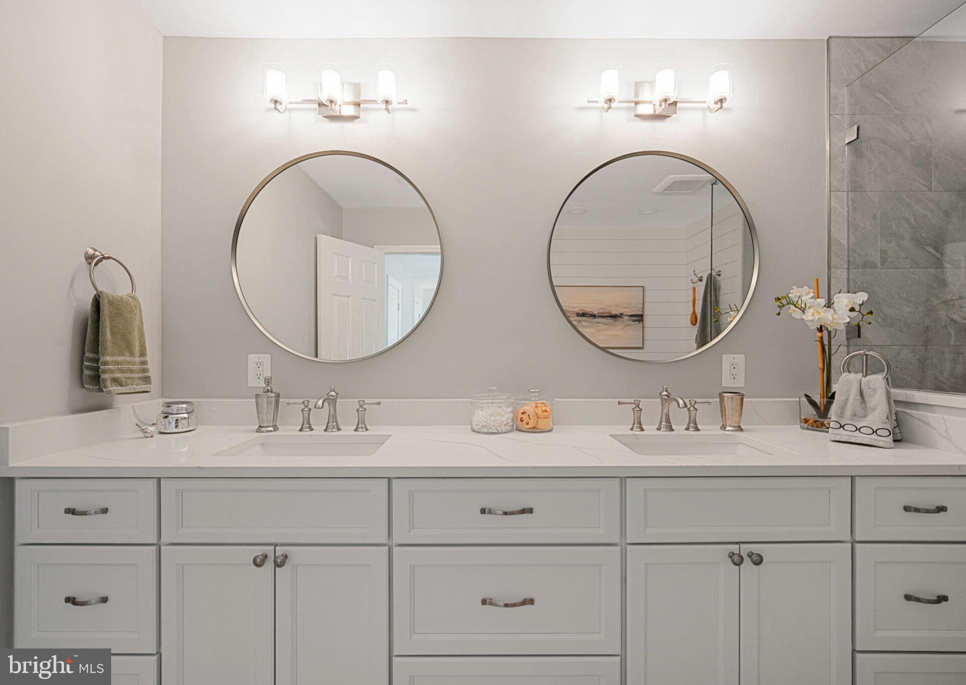 SPRINGDALE ESTATES - Residential