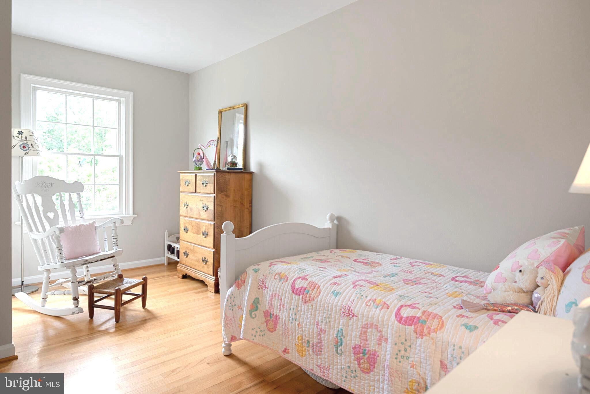 SPRINGDALE ESTATES - Residential